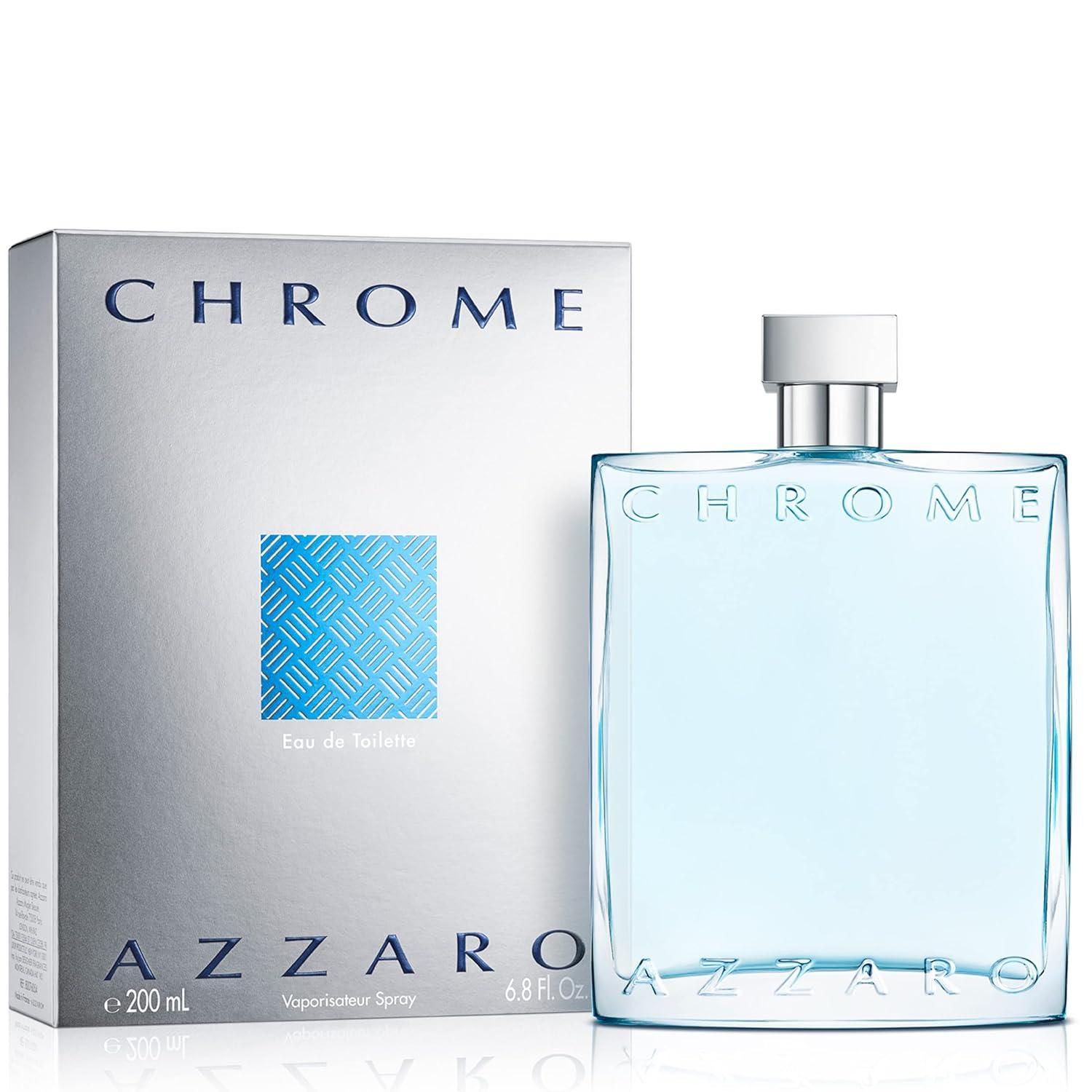 Cremo Versus Polo vs Azzaro: Tested Cologne Showdown… Scent Edition