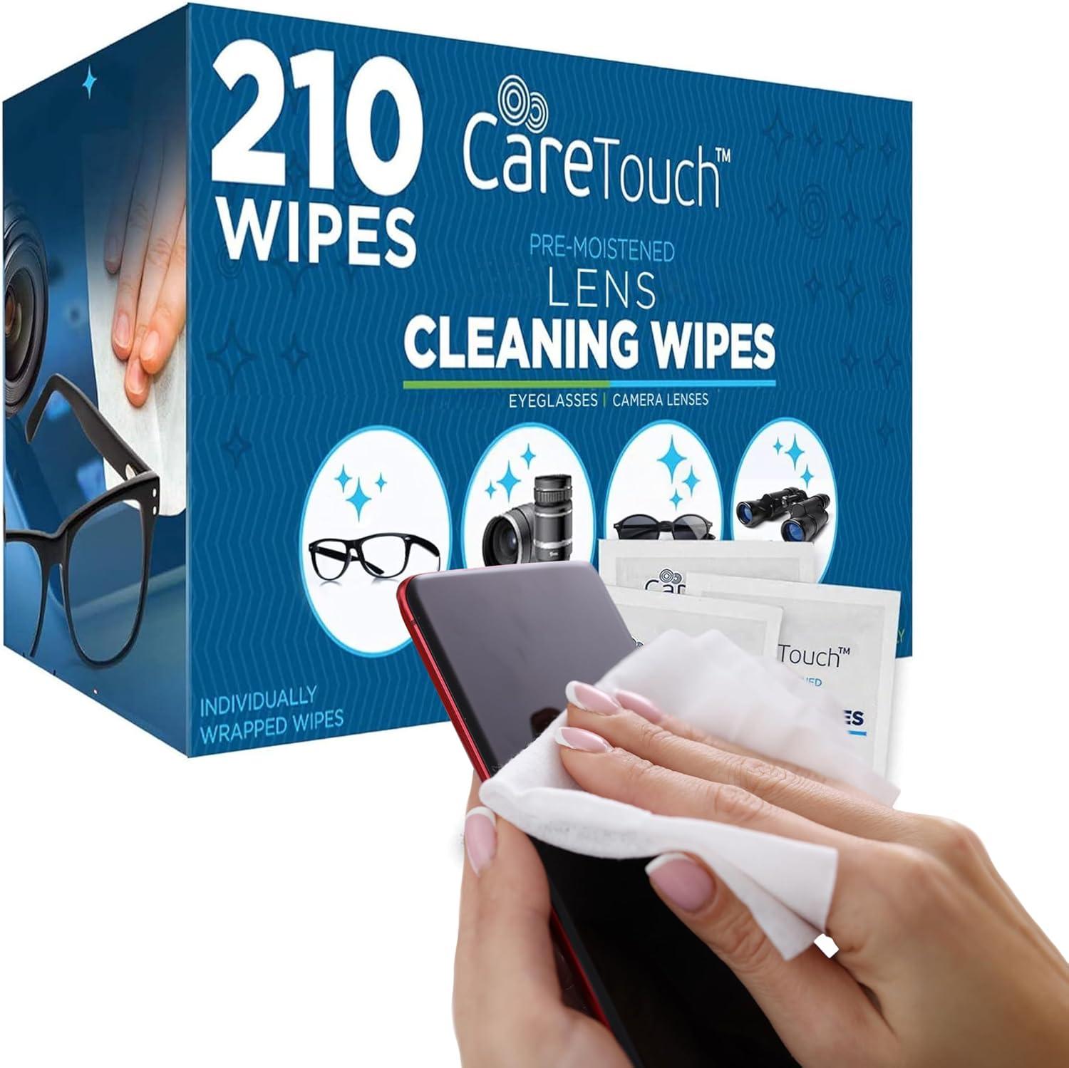 Hope's Perfect Glass: Fast-Acting, Tested Cleaners For All Glass Surfaces