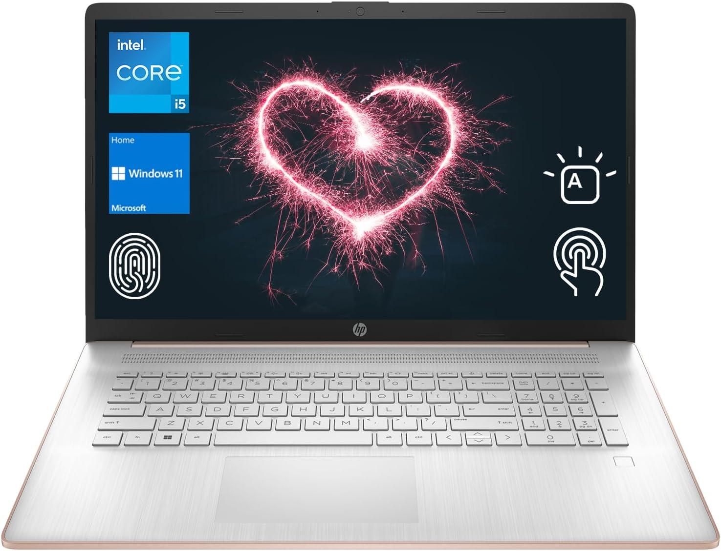 Chromebook vs Laptop: Tested Showdown for Online Learning
