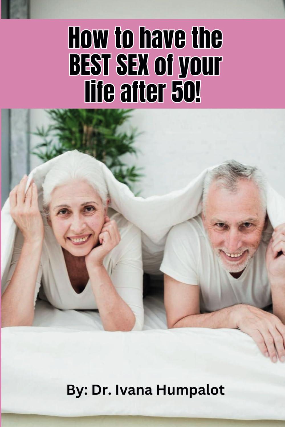 Best Sex After 50 Versus Baby Gender: Compared, Tested Insights