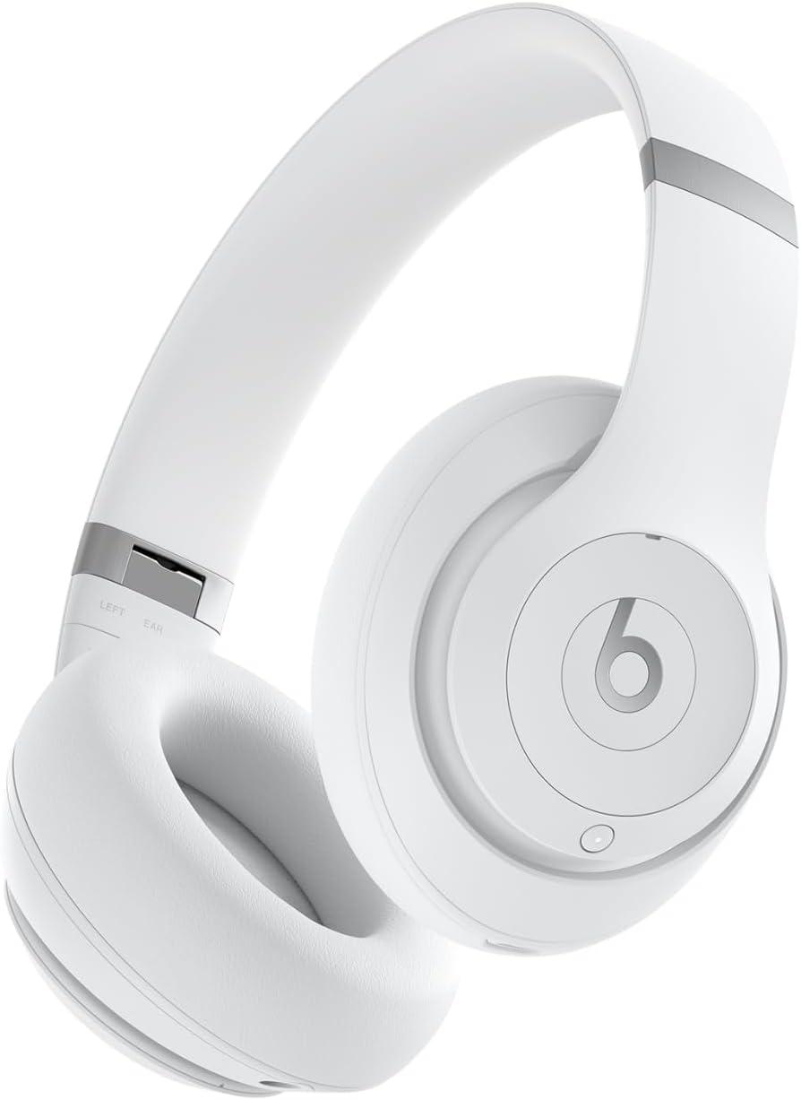 Beats Studio Pro VS Pixel buds: Spatial Audio tested... Up to 40 hrs of surprising sound!
