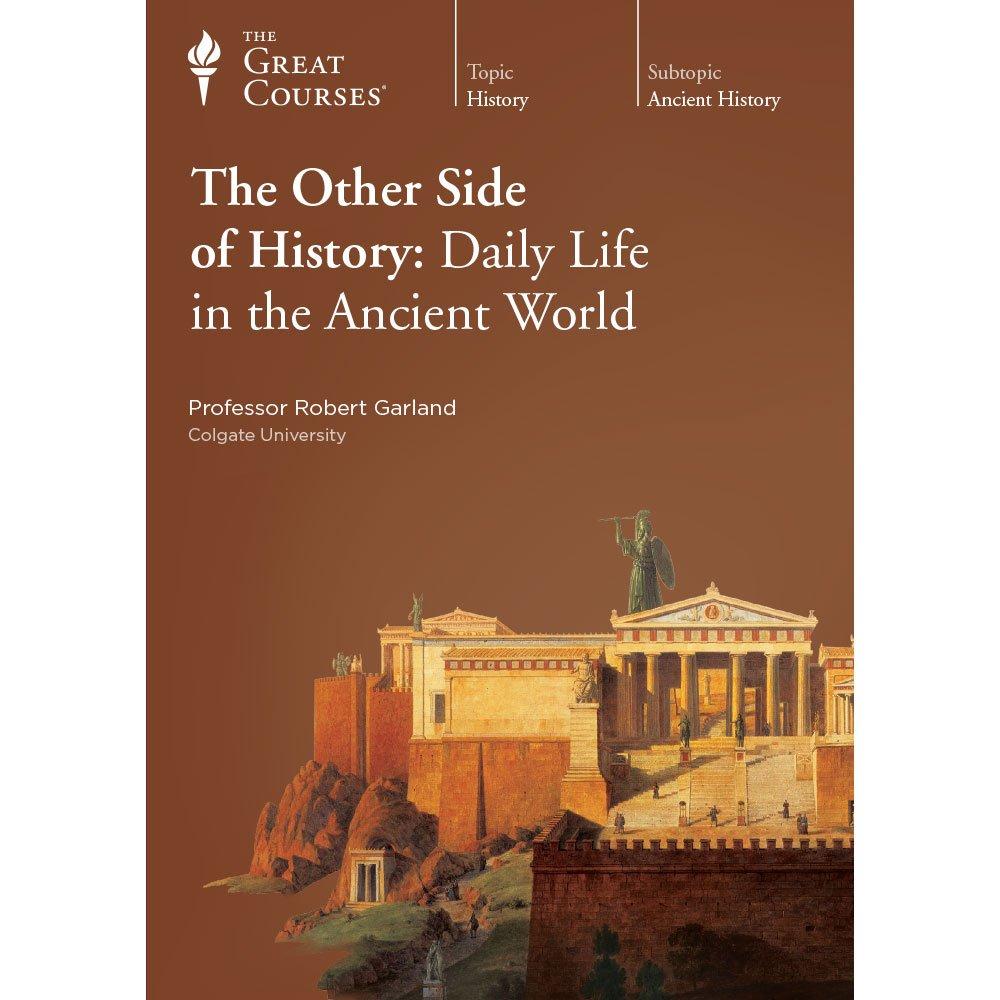 Comparing HIStory Tested to Movie Quotes and Ancient Life Insights