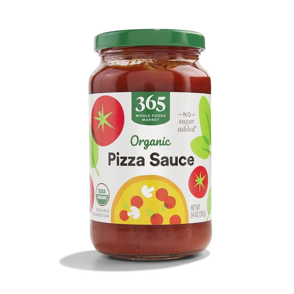 Premium Pizza Crusts Showdown: Tested Flavor, Texture, And Versatility