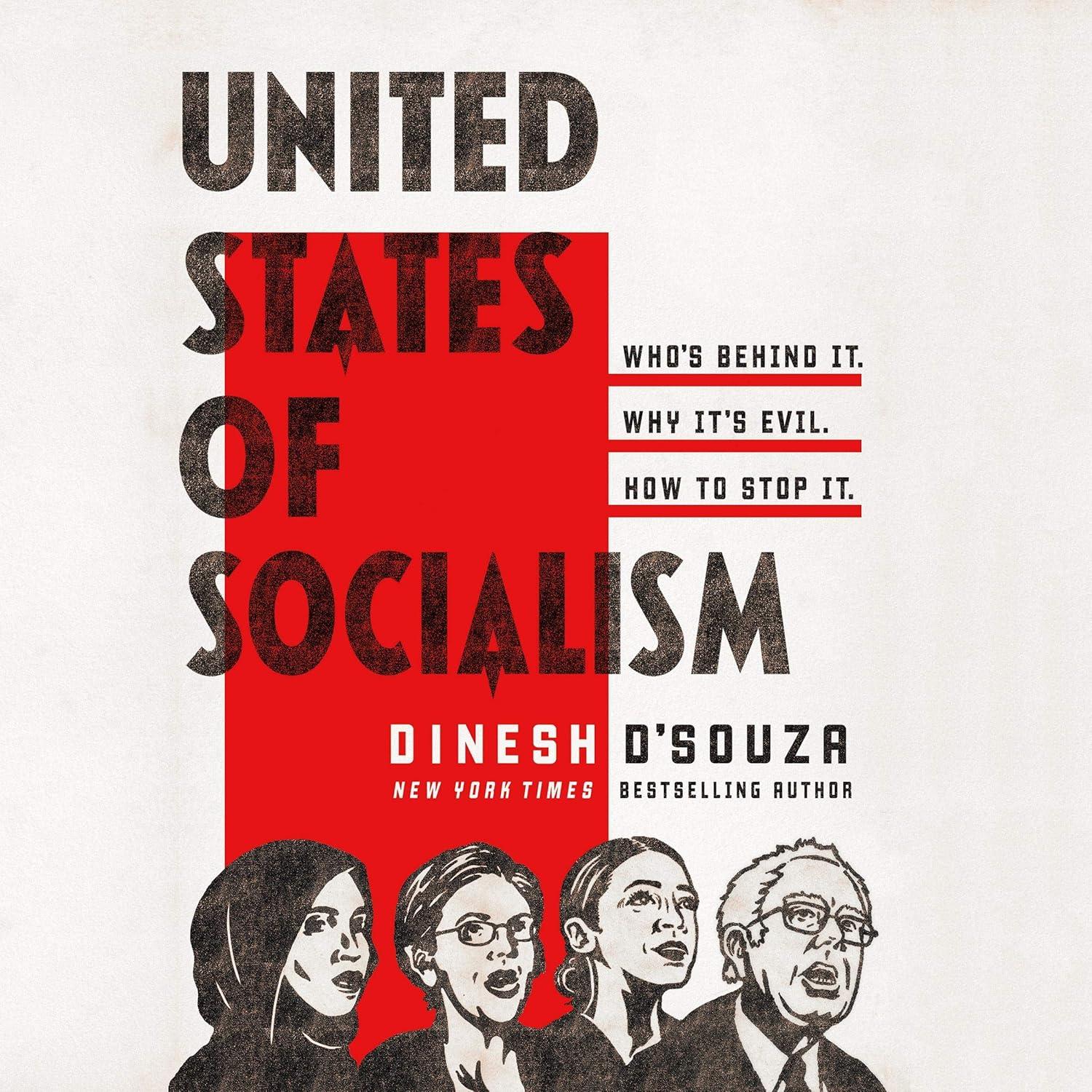 Why Nations Fail: Tested Institutions vs. Wealth Disparity...Surprising Insight!