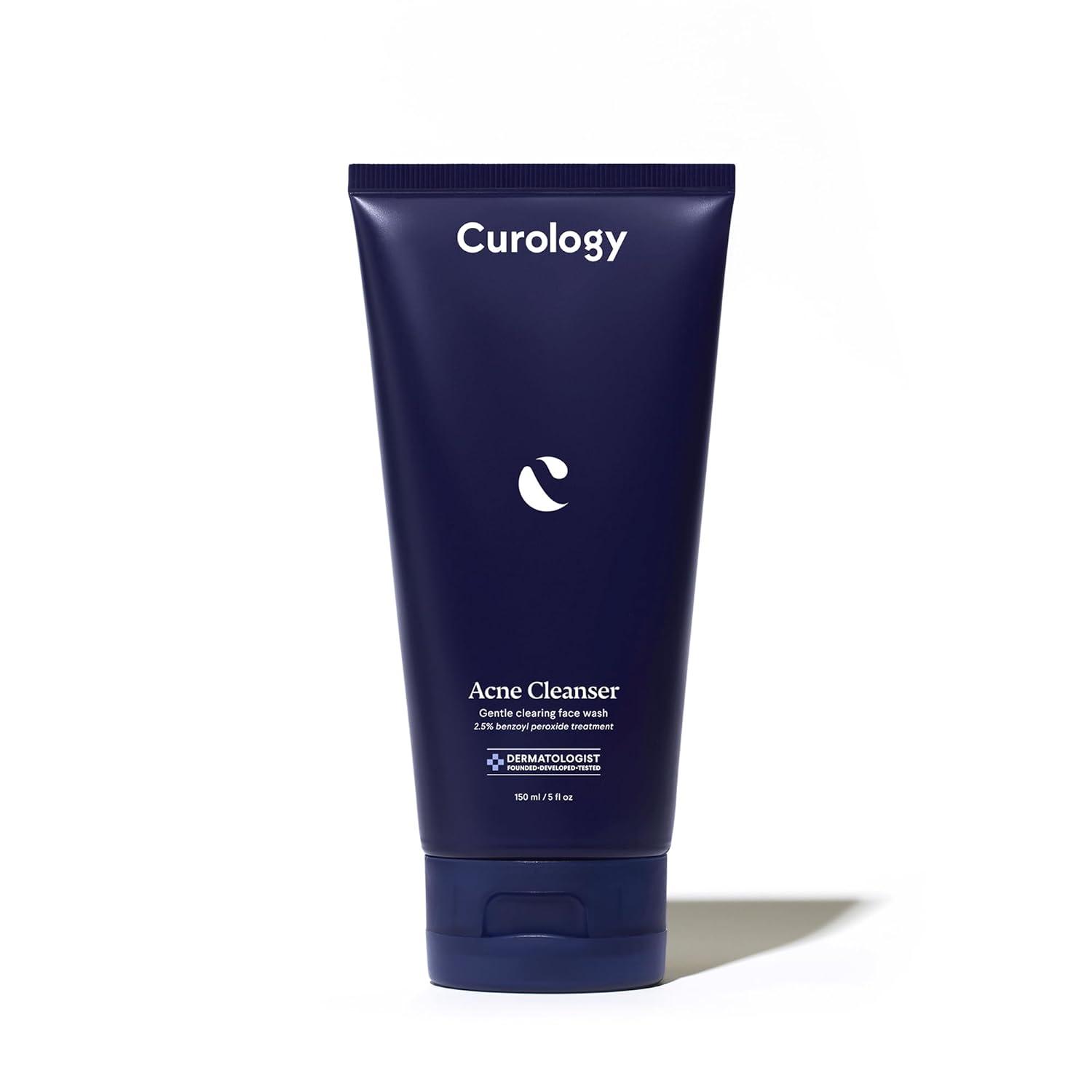 Top 4 Acne Washes Compared: Tested for Surprising Results