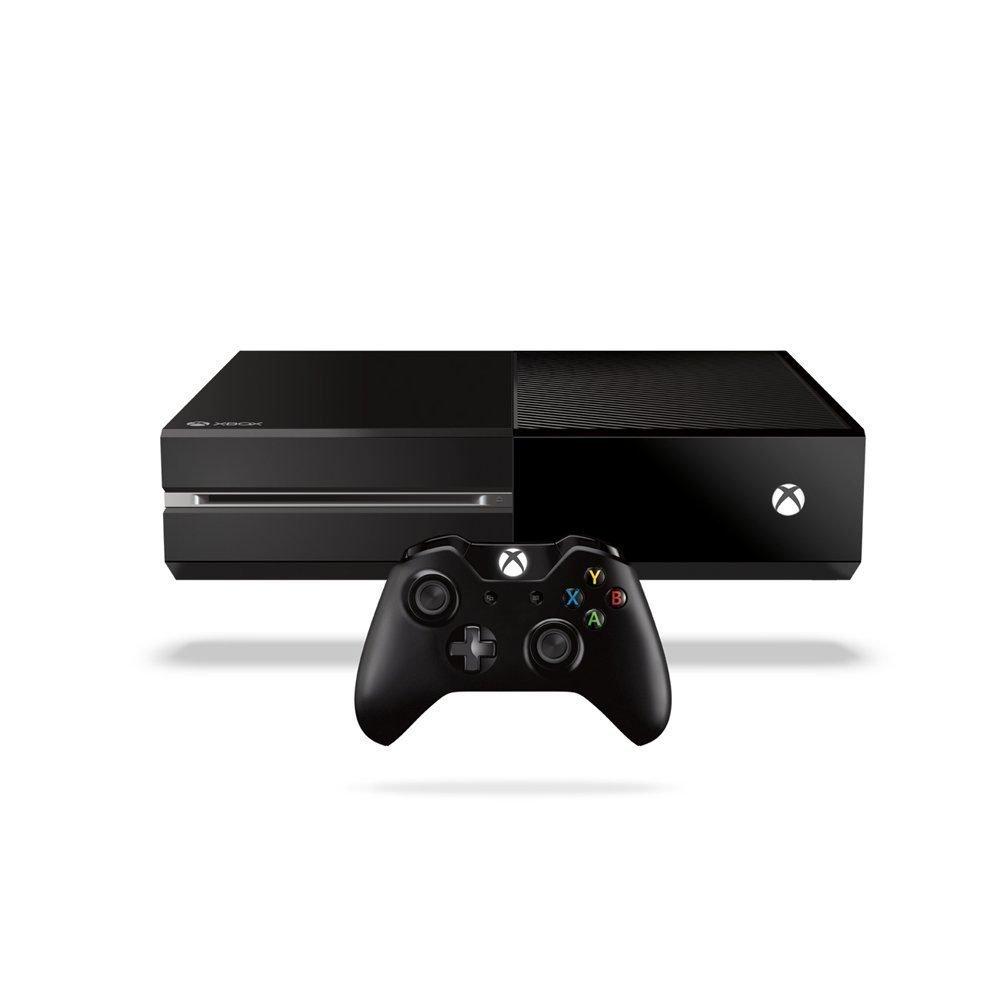 Renewed Xbox One 500GB vs. Brand New: Tested Storage, Trending Deals, and a Surprising Edge