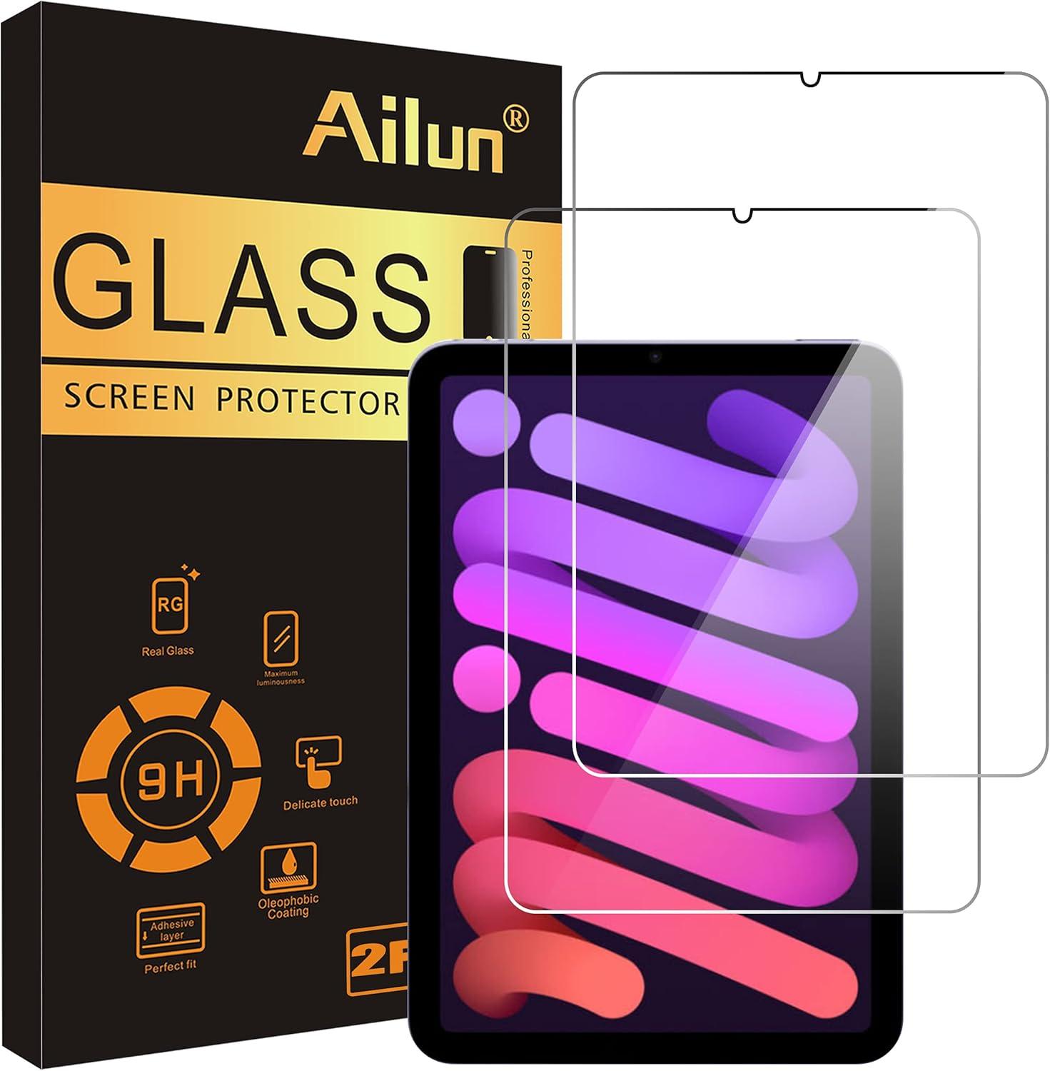 Surprising Insight: ProCase iPad Mini Case Tested