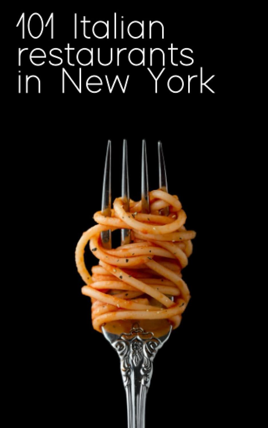 NYC Food Showdown: Tested, Comparred...Surprise Wins!