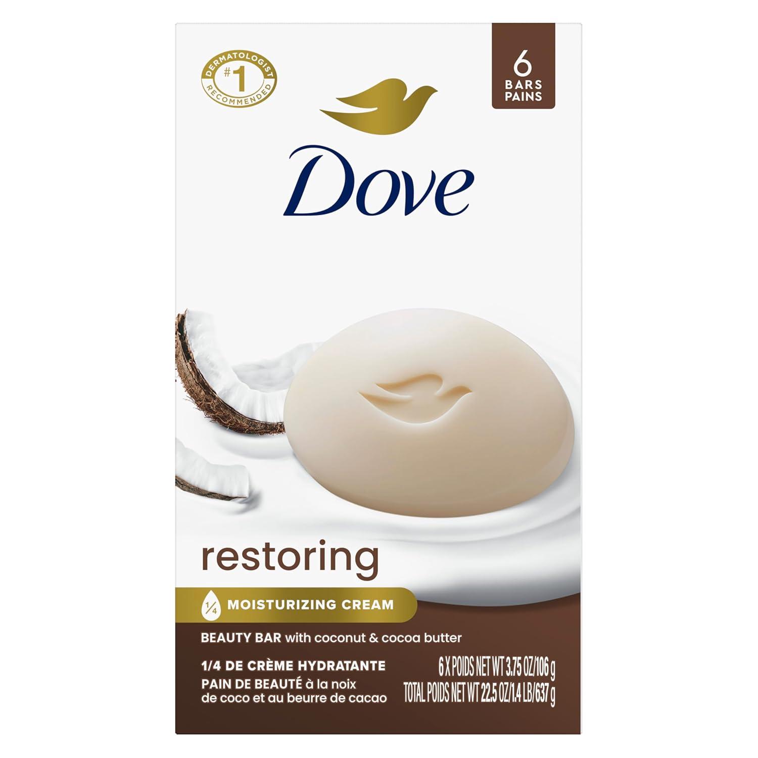 Surprising Cleanser Showdown: Weirdly Versatile Soap Choices for Men