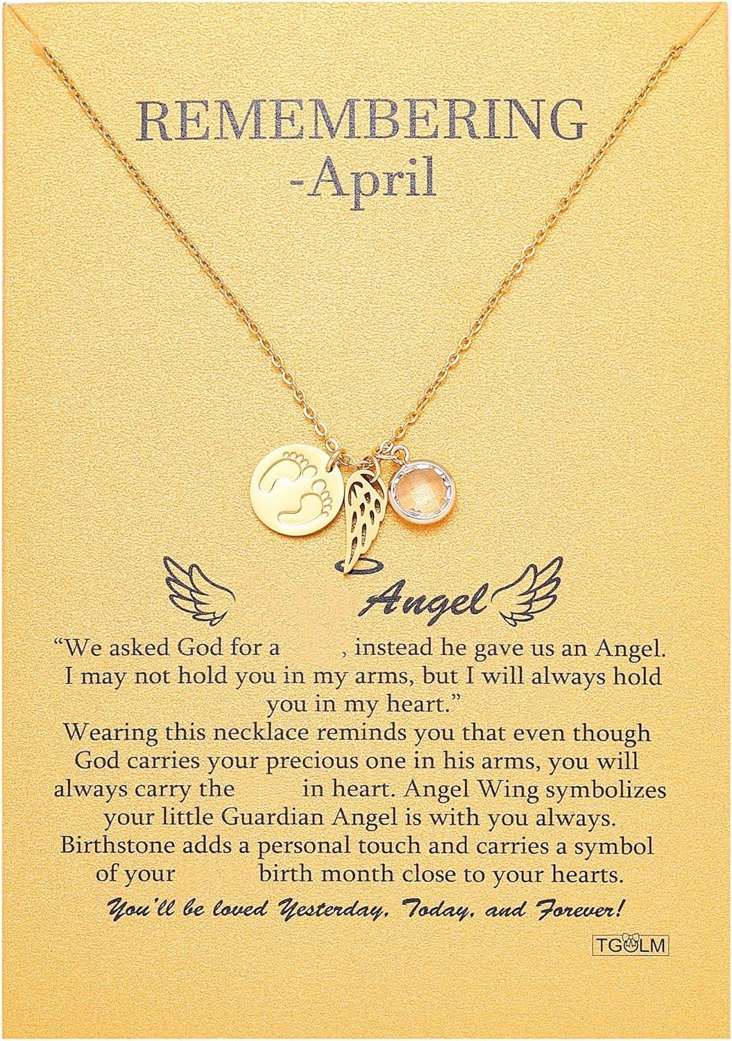 Lost Mother Gifts Tested: Crystal Rainbow Remembrance