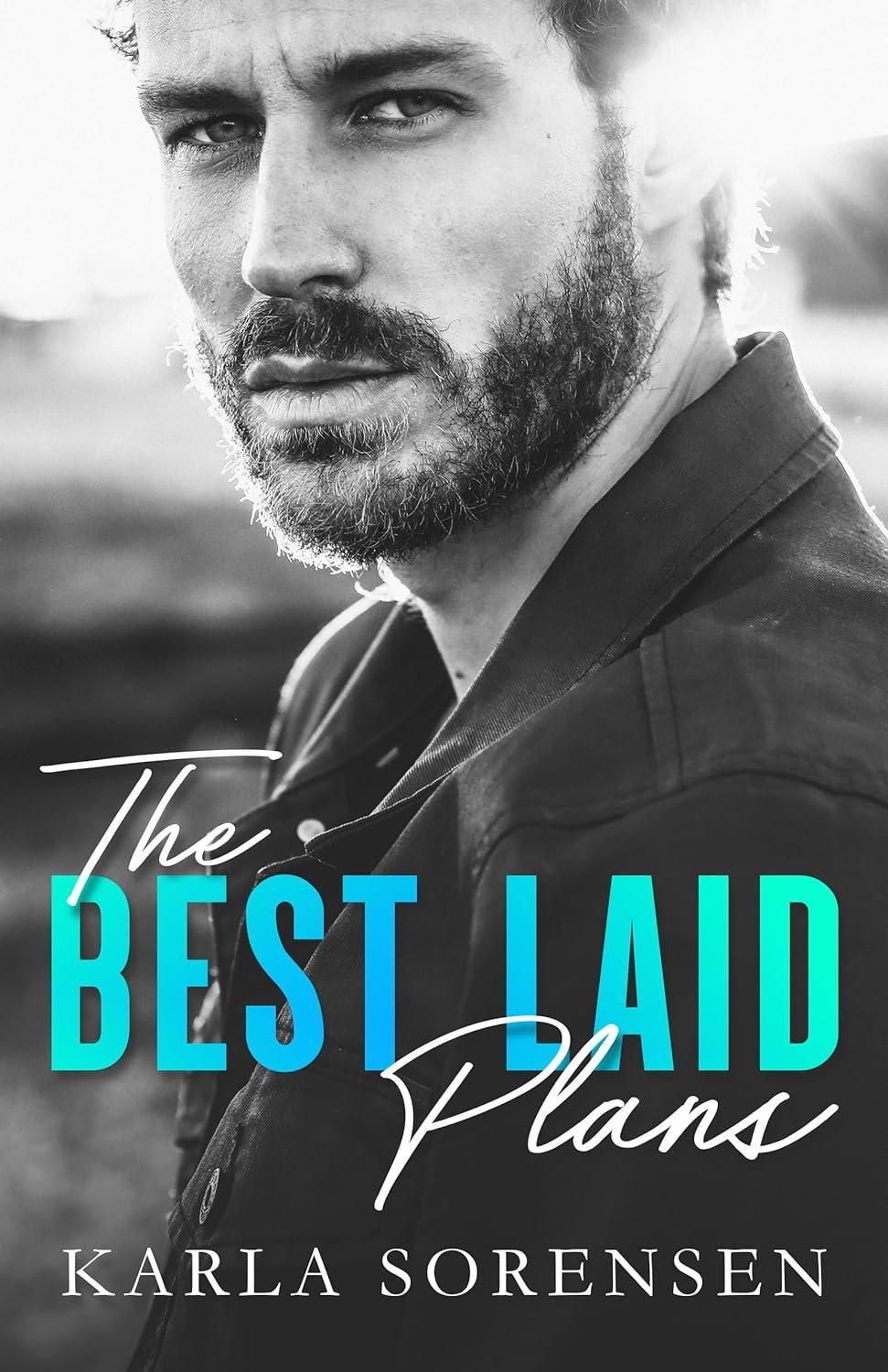 Best Plans Book’s Surprising Tested Versus Epic Benefit... Who Wins?