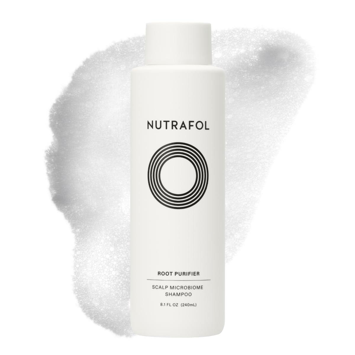 Shampoo Showdown: Unexpected Picks for Your Hair