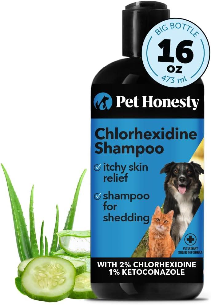 Surprising Itch Relief Showdown… Tested!