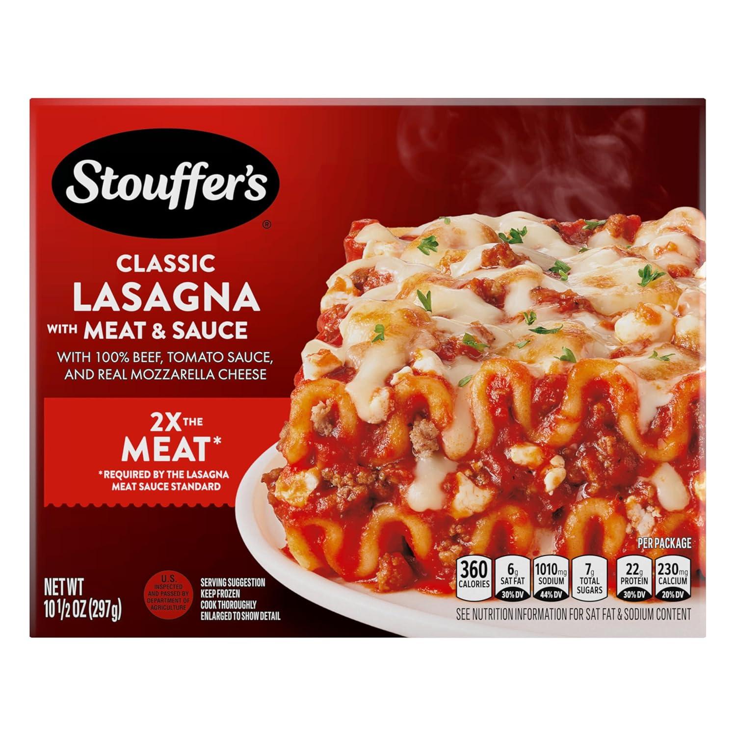 Surprising Low-Carb Pasta Showdown Tested!