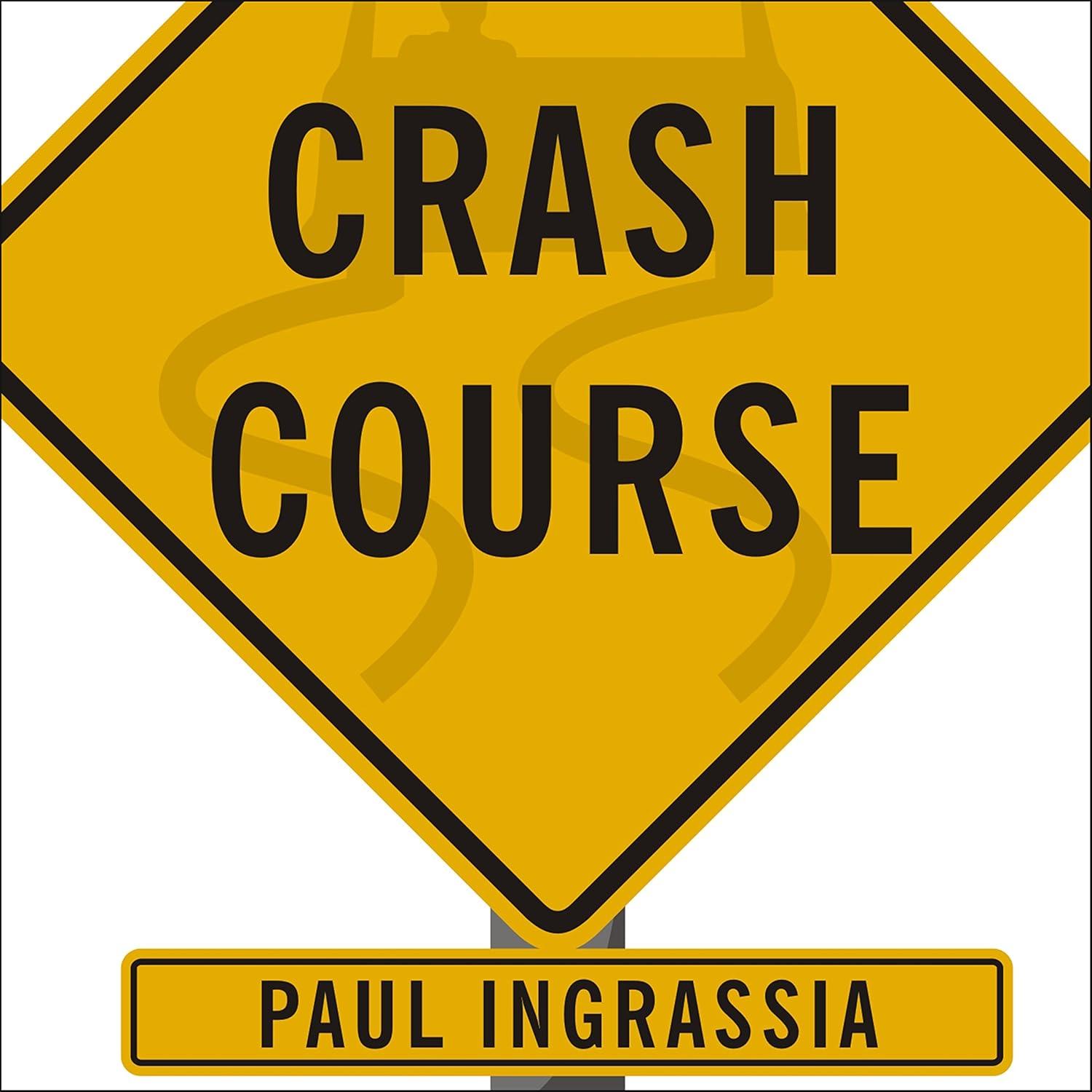 Automobiles vs. Recovery… Tested: A Hint of Surprising Resilience