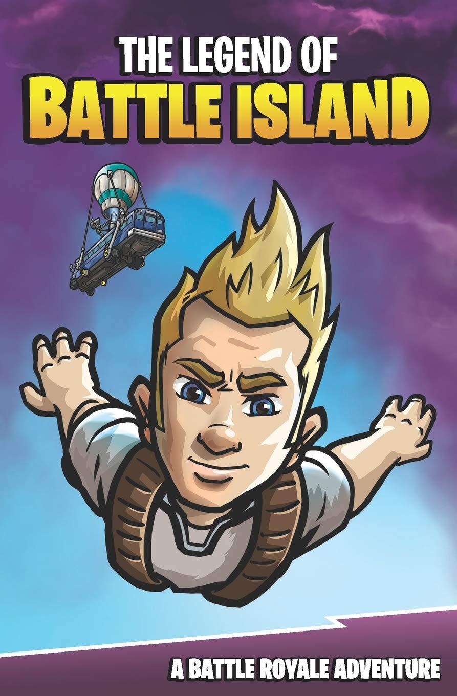 Battle Royale Showdown: Island Boost vs Wild Match... Buy Smart!