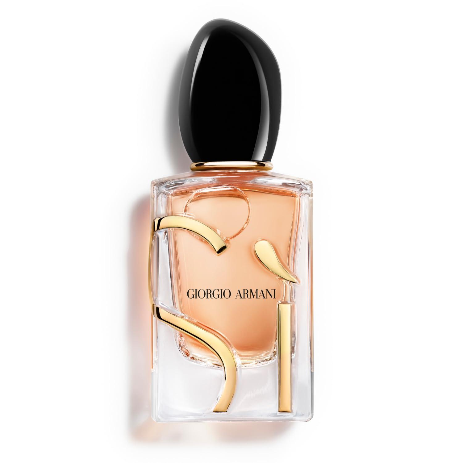 Fragrance Showdown: Pheromones Versus Luxury aromas... Compared