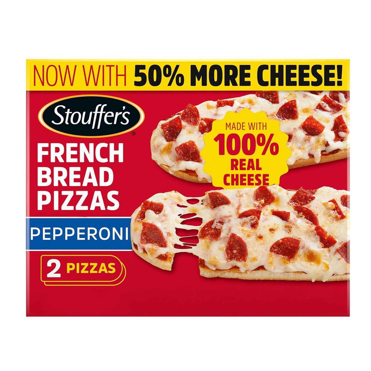 Surprising Pizza Dough Showdown…Chefs vs. Home Bakers tested