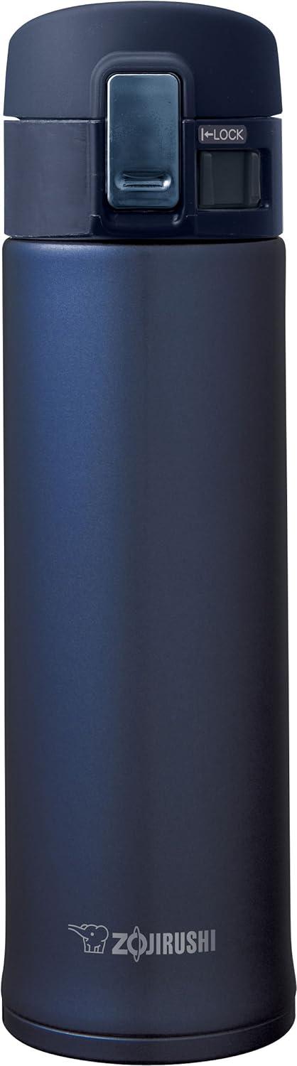 Contigo vs. THERMOS: Tested Mugs Showdown… Surprising Insights for 2024 Buyers