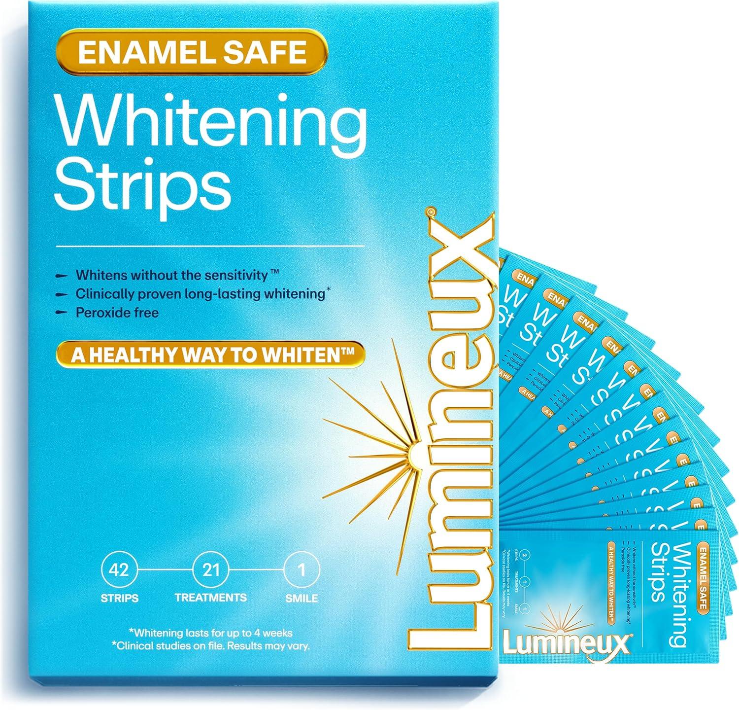Whitening Showdown: Natural Teeth Powders Strike Back...Surprising Insights!