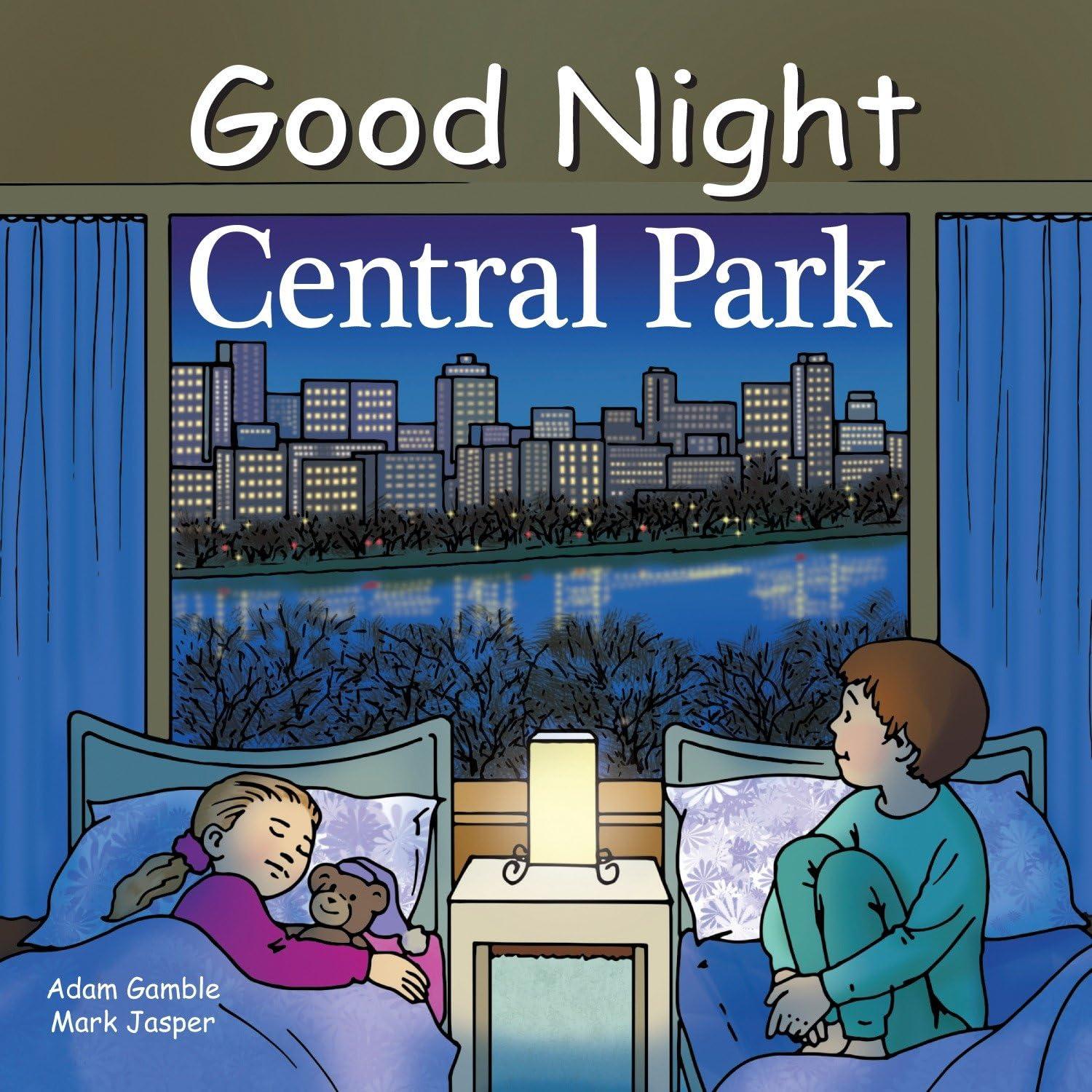 Unbeatable Sleepbook Versus Classic Board Books...Tested