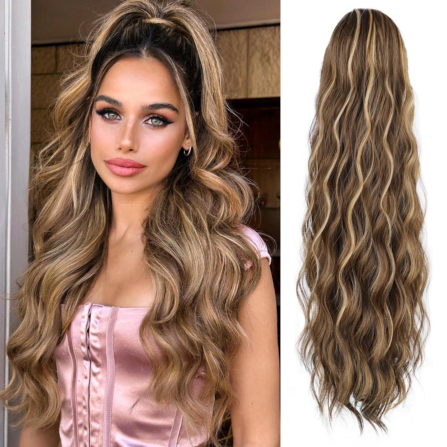 Premium Hair Scissors vs. Stylish Extensions: The Showdown Inside Your Vanity…