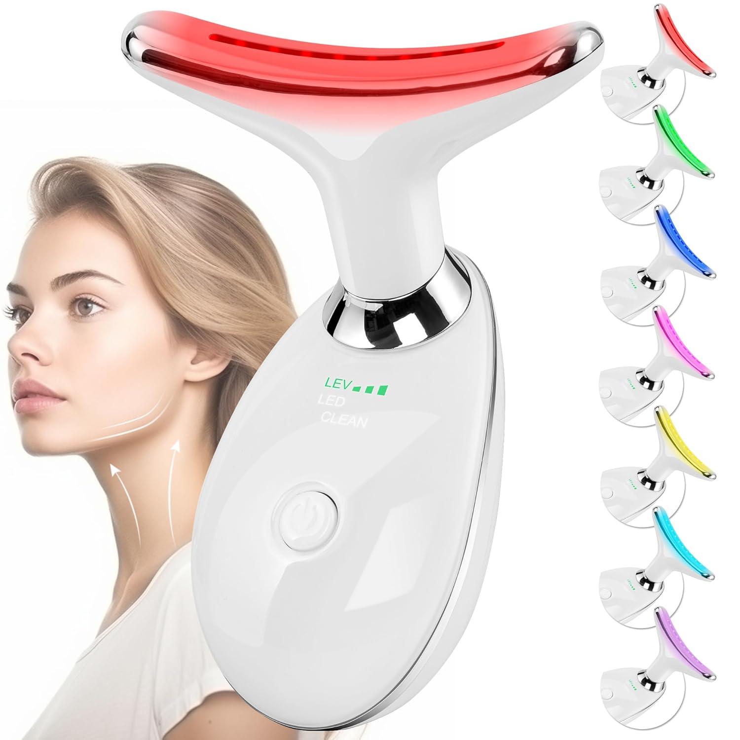Trị mụn tại nhà tested benefits