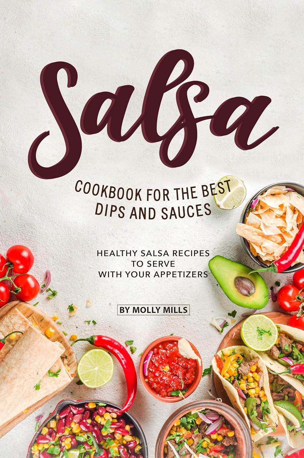 Spicy vs. Zesty vs. Creamy: Hot Sauce, Salsa, Guacamole Showdown...Tested!