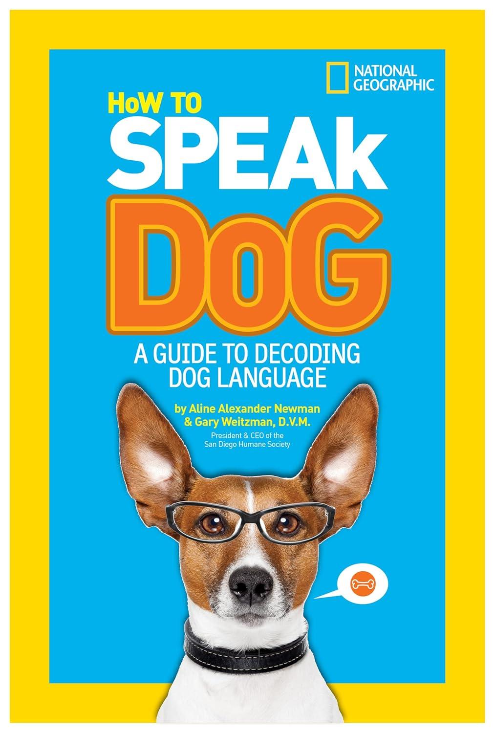 Shop Best-Selling Dog Books: How to Steal a Dog vs. Training Guides, Tested Picks