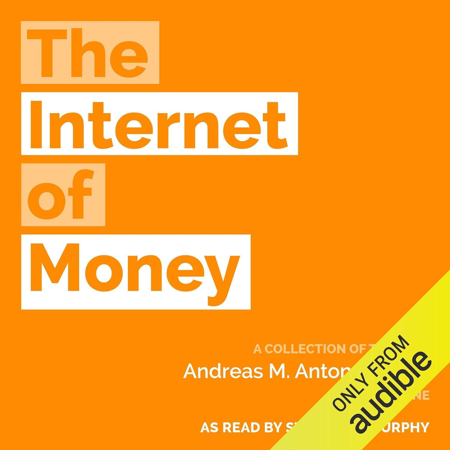 Why Bitcoin Changes Minds... Compared to The Internet of Shallow Thinking