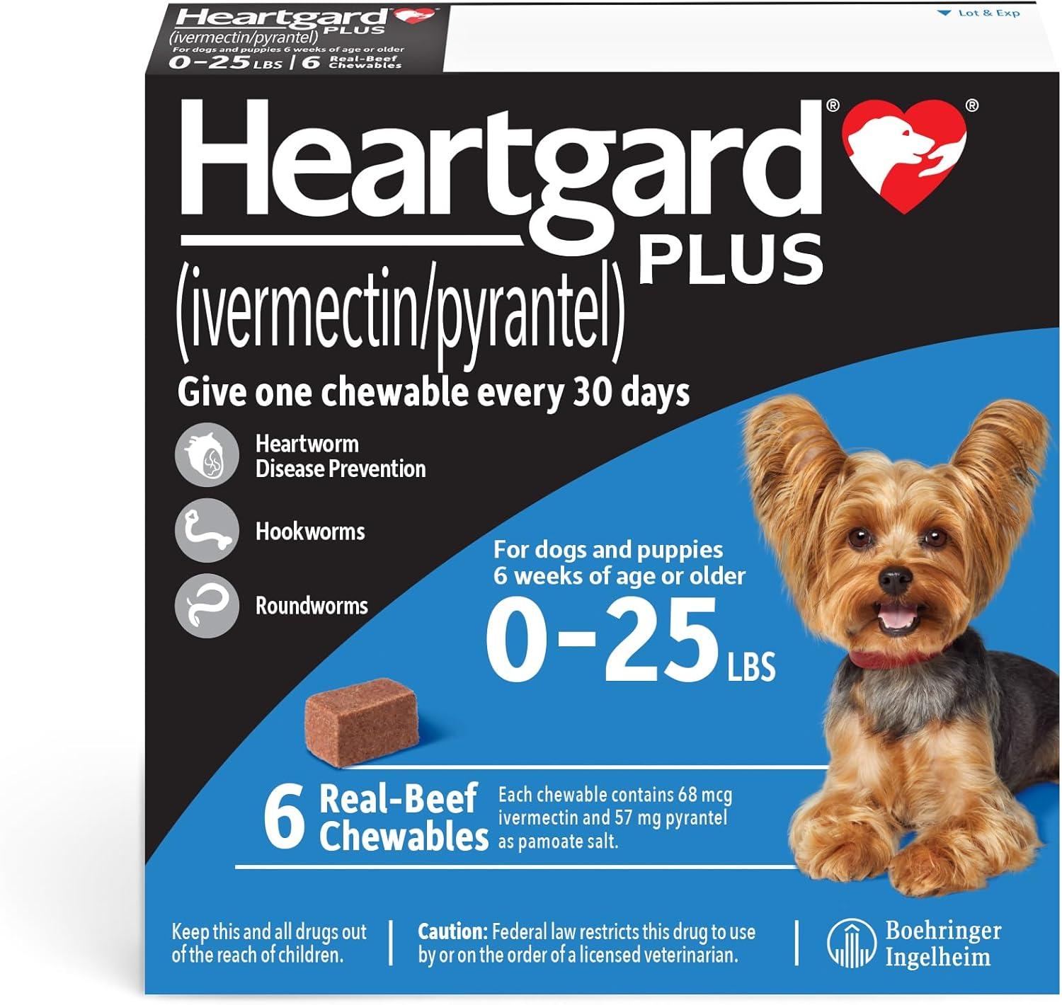 Frontline Versus K9 Advantix: Tested Protection For Dogs