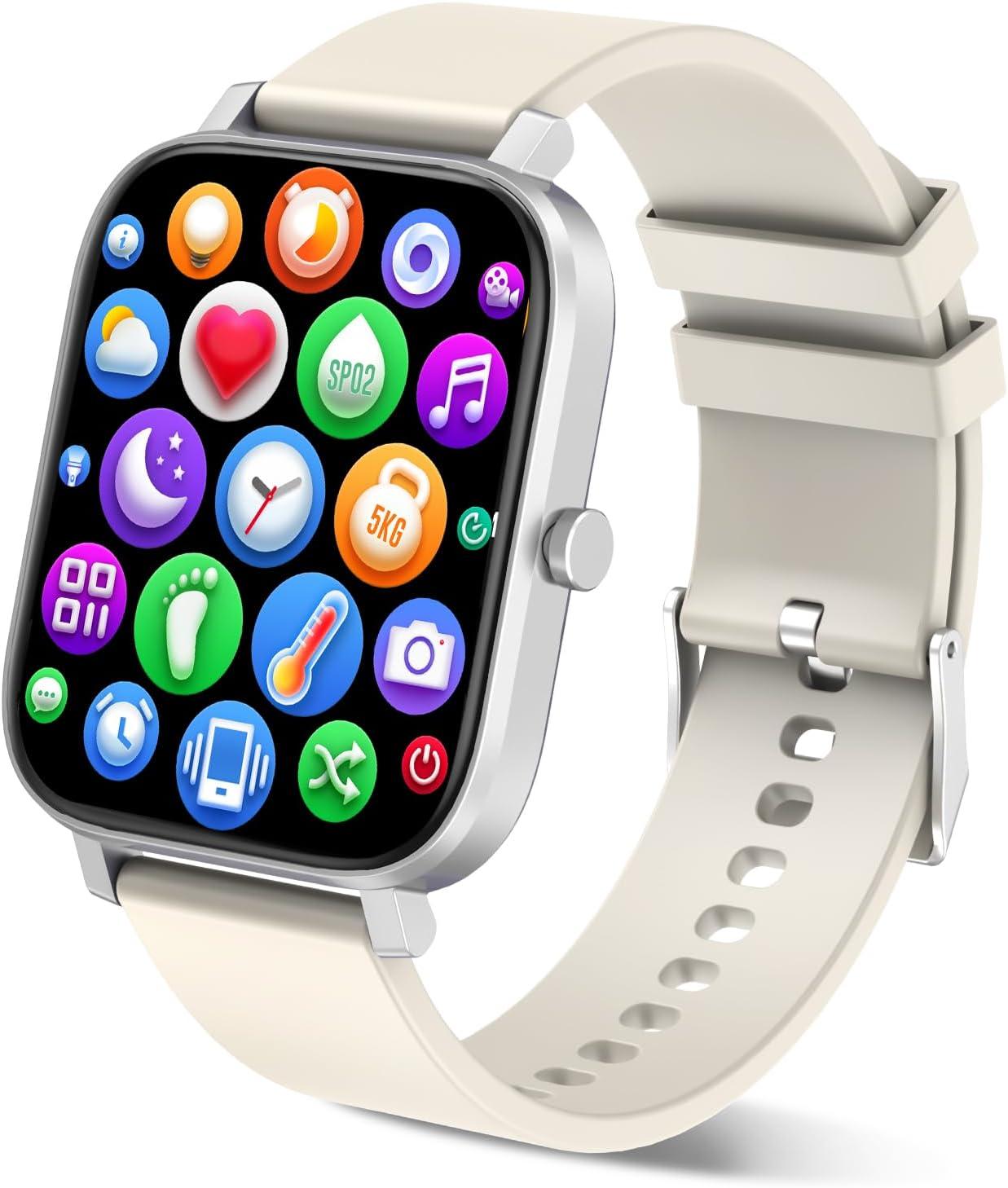 Compared smart tracker’s IP68 water... tested for men,いいね… fits all phones