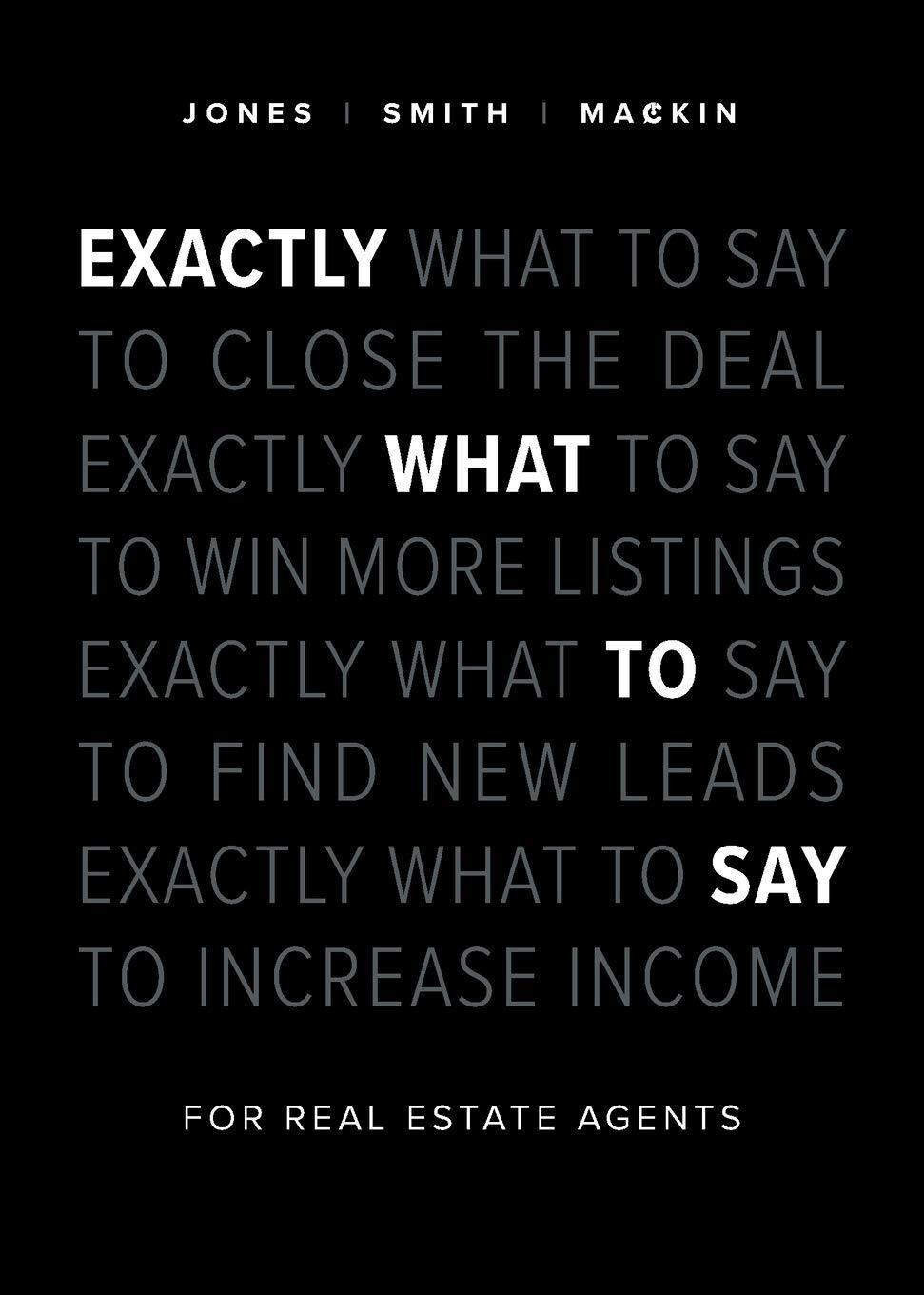 Real Estate Showdown: Tested Tips For Buyer Hesitations