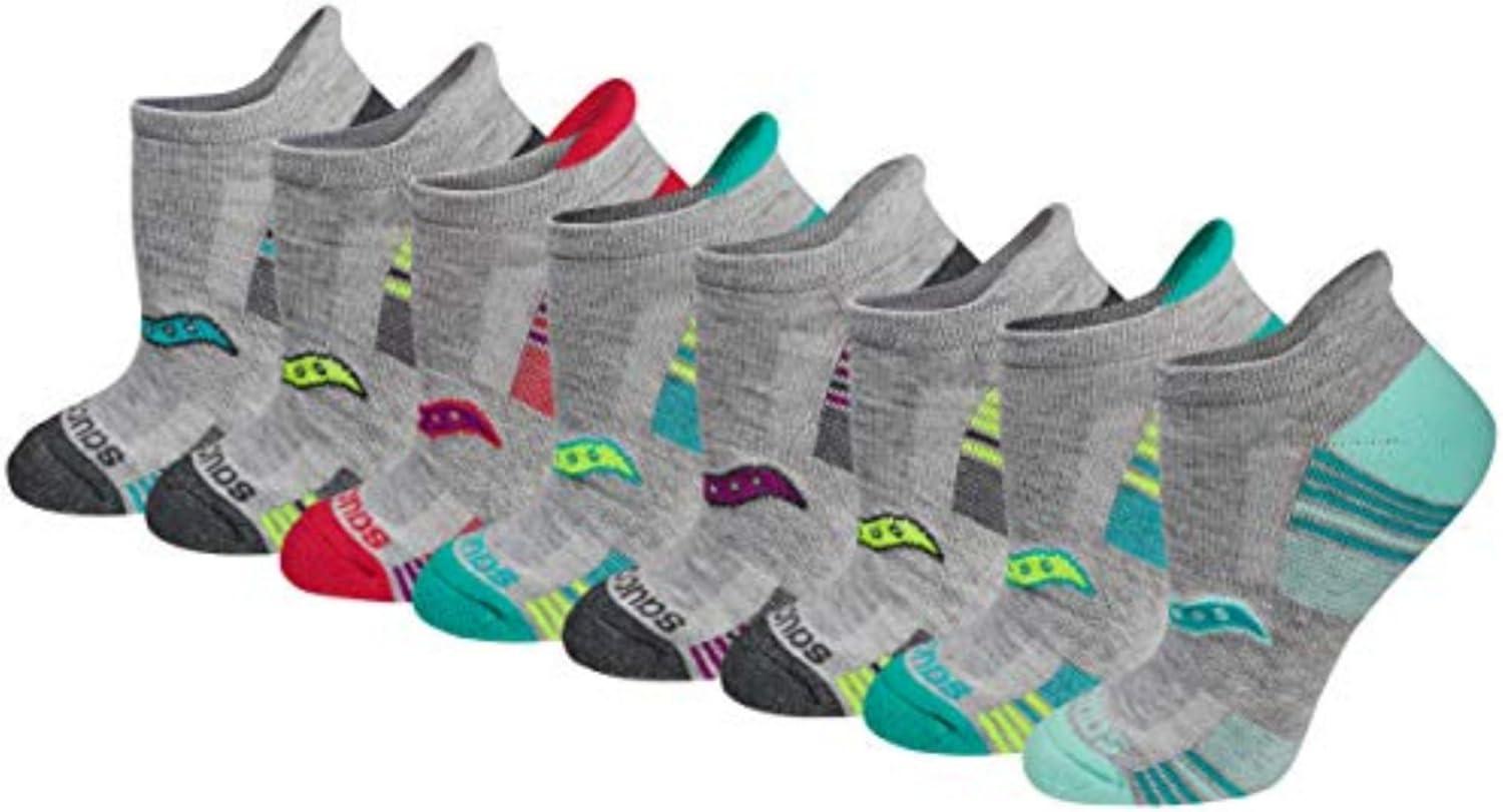 Athletic Versus Ankle Showdown: Tested Sock Picks... Which Win?