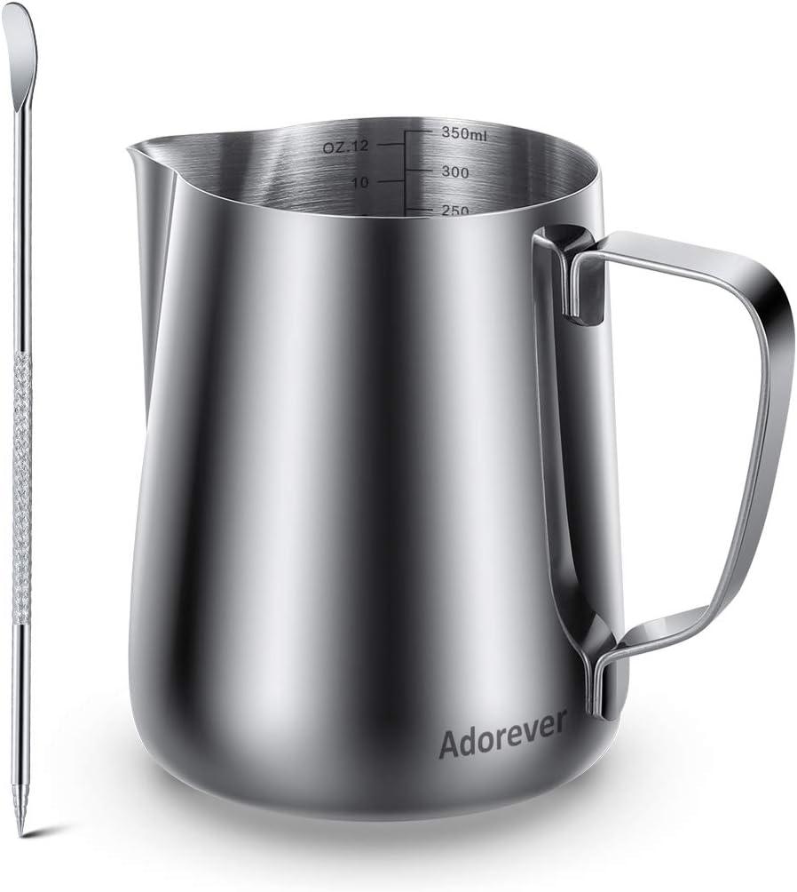 Enthusiast Coffee Brewer Tested: Speed Vs. Flavor… surprises brewing fans!