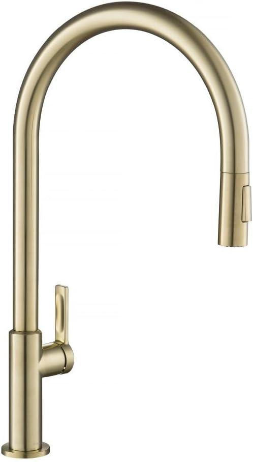 Whirlpool vs Moen Showdown: Best Kitchen Faucets Compared