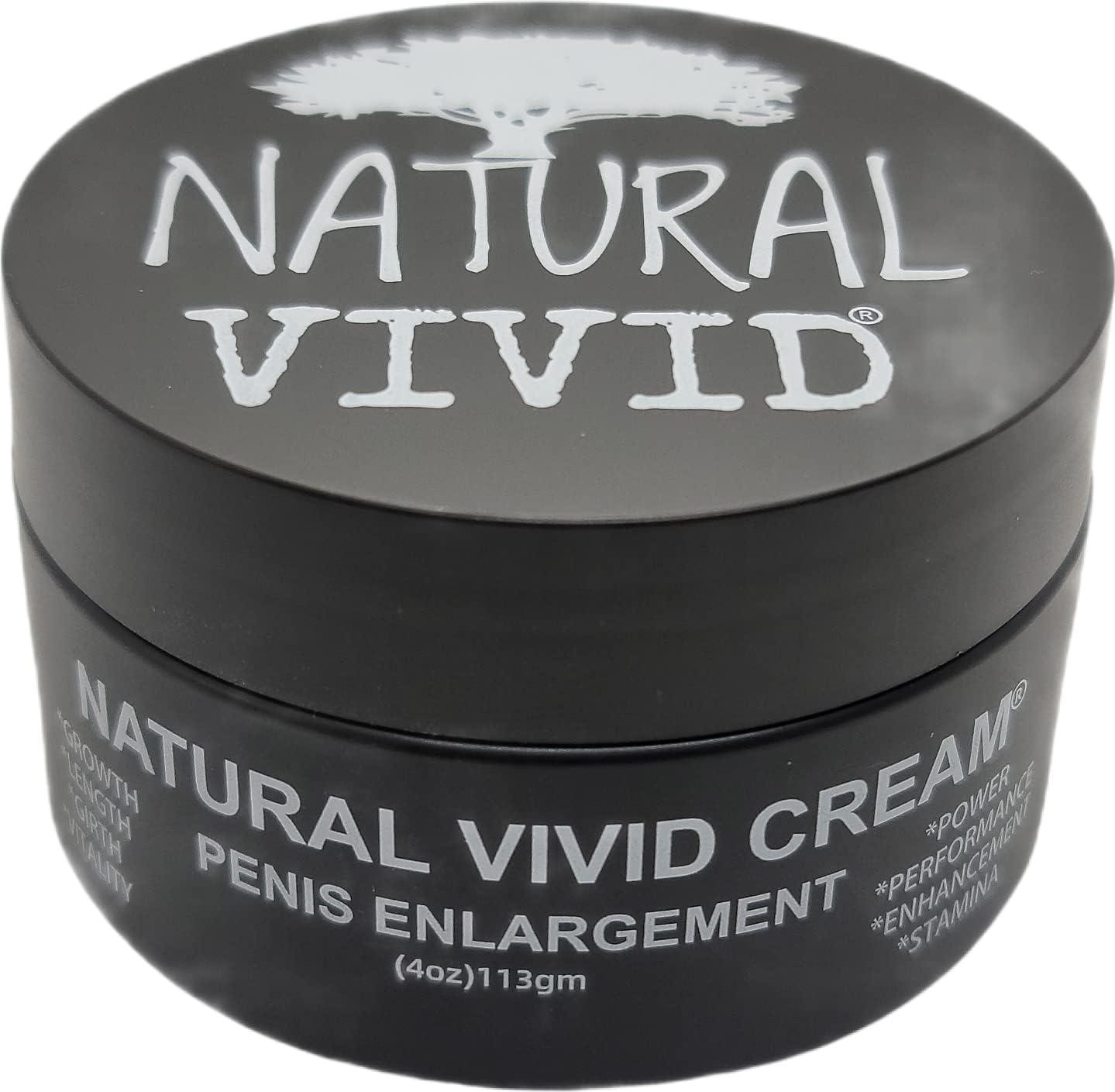 Tested Growth Cream vs Enhancement: 8+ Inches vs Better Performance (Get Size, Girth)