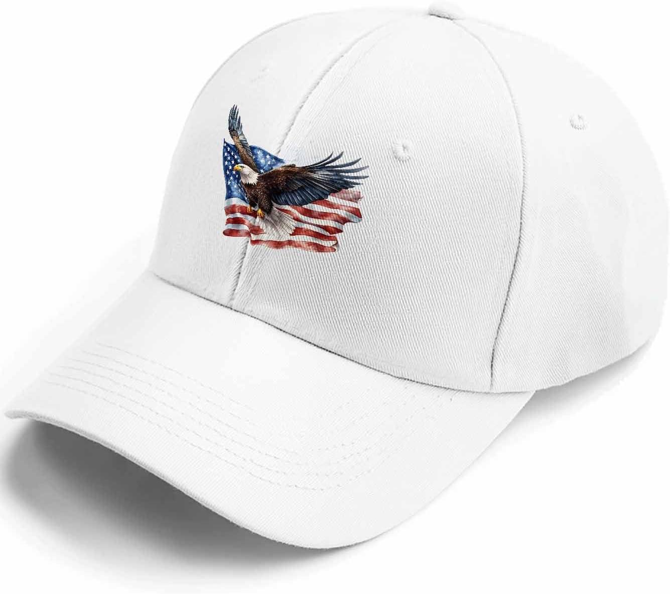 Unbeatable Eagle Gear: Gear Up This Season