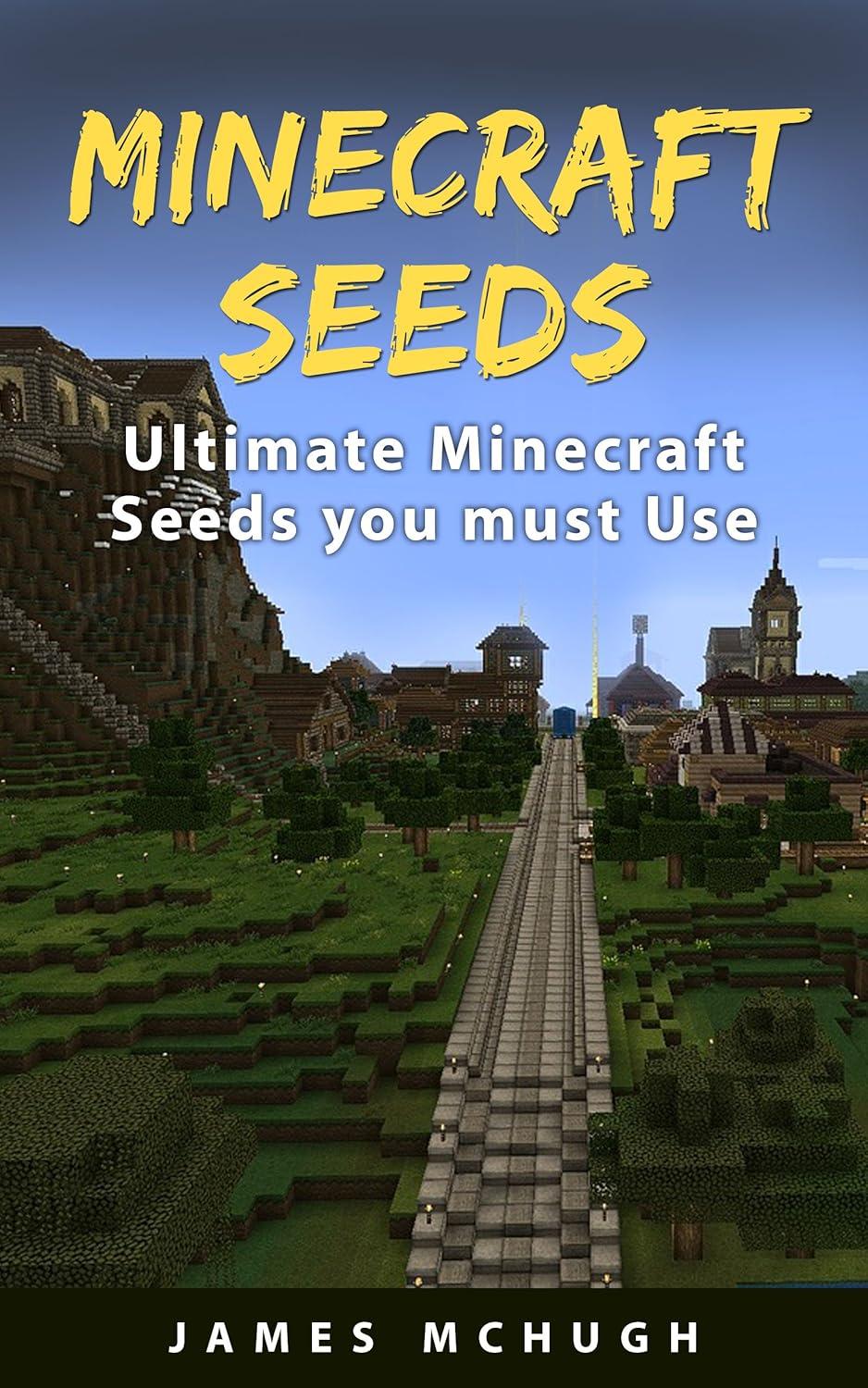 8 Surprising Seeds: Tested vs Trendy Worlds Unofficial Buyers Check Now…