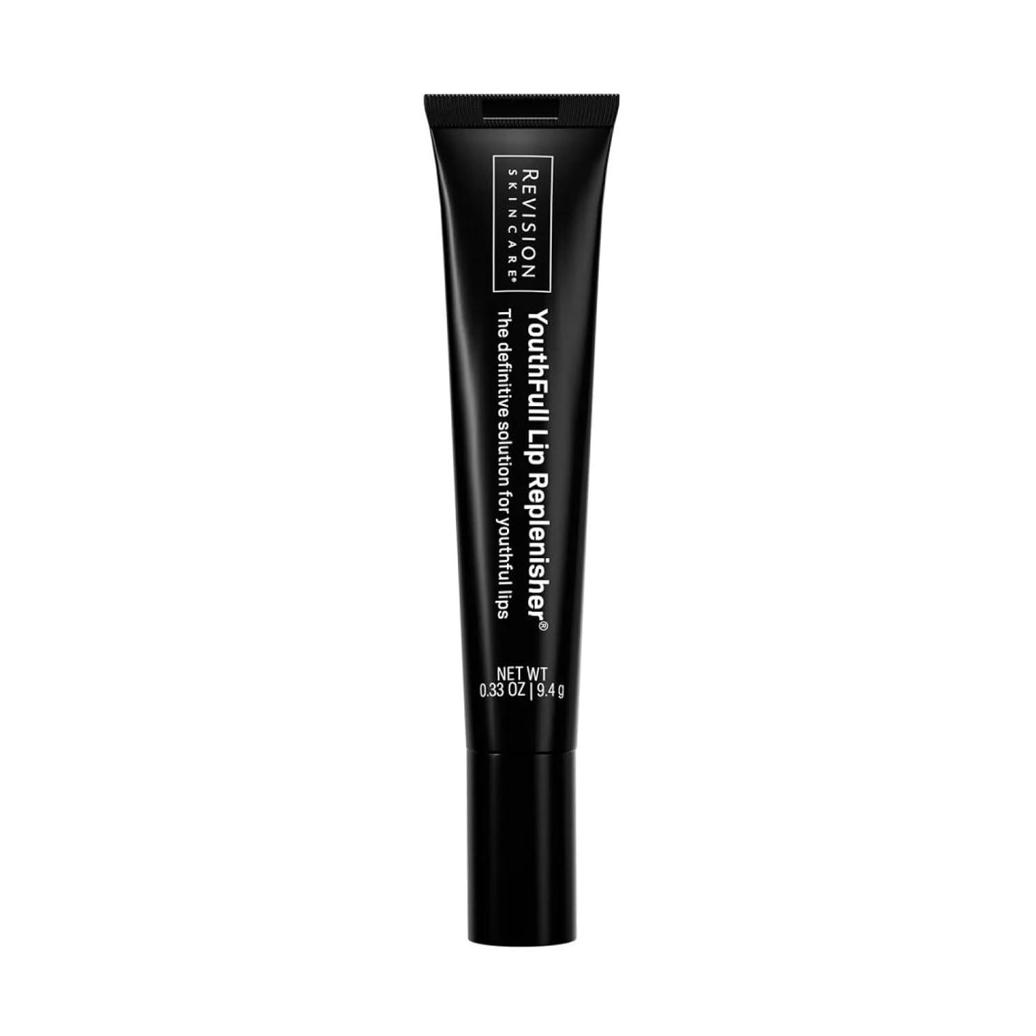 YouthFull Lip Test vs Replenisher: Plumped, Hydrated, Surprisingly Ageless… Try This Now!