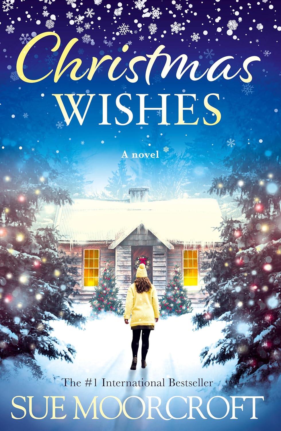 Brick And Stone's Tested Christmas Surprise…