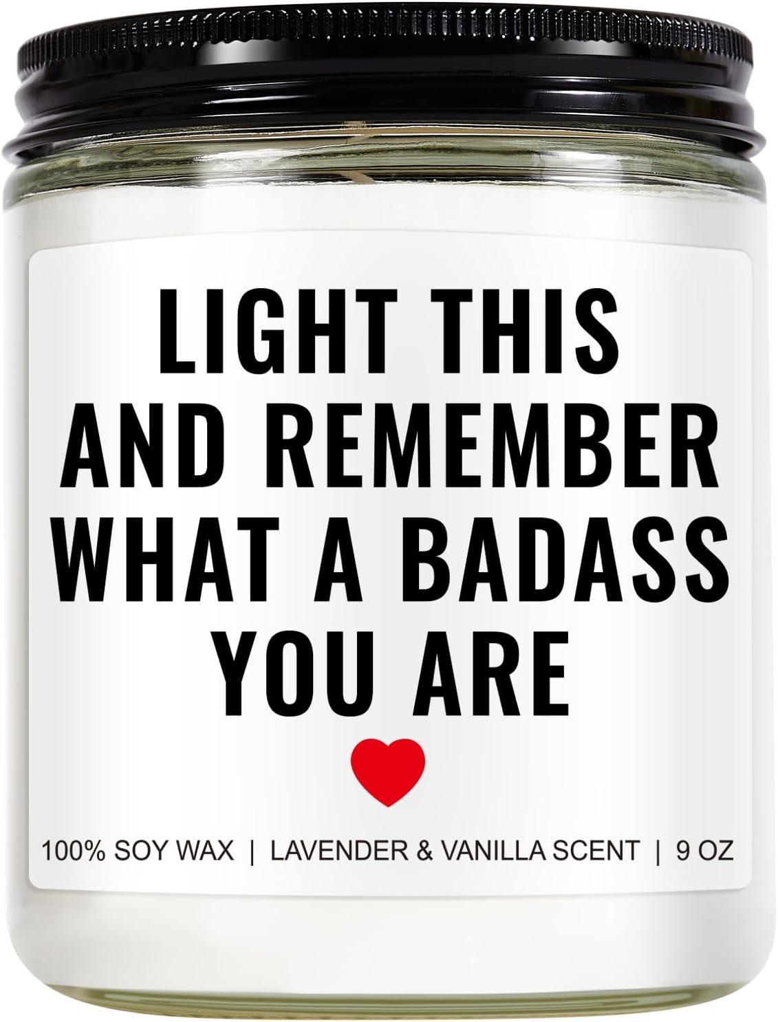 Comparing Scented Candles: Long-Lasting vs. Affordable Showdown