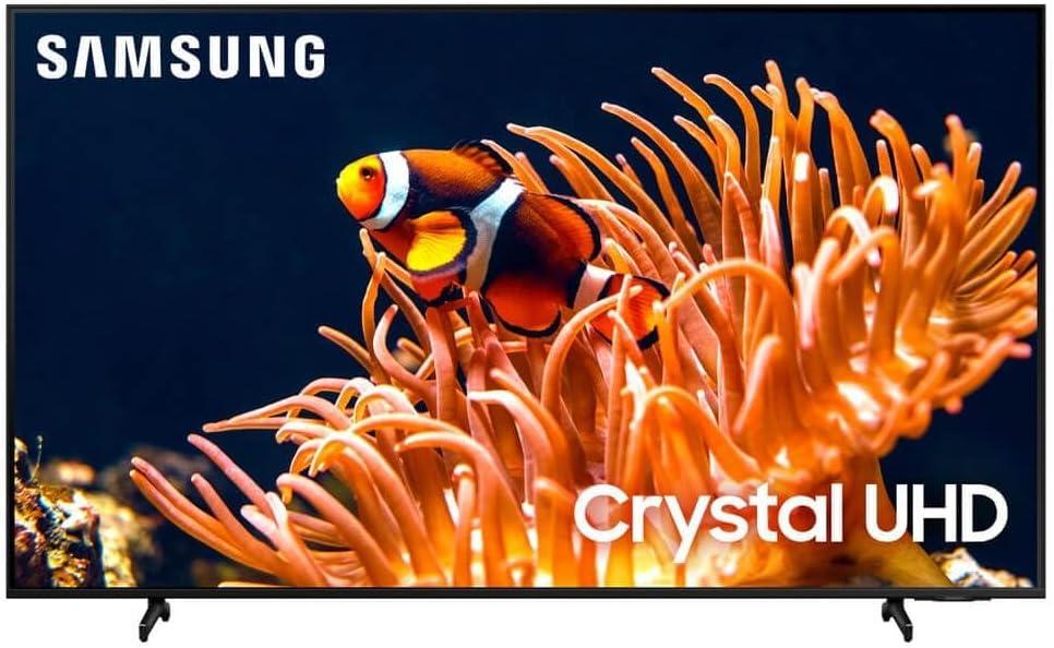 Samsung vs Perlegear: Shocking TV Mount Showdown... Choose Wisely!