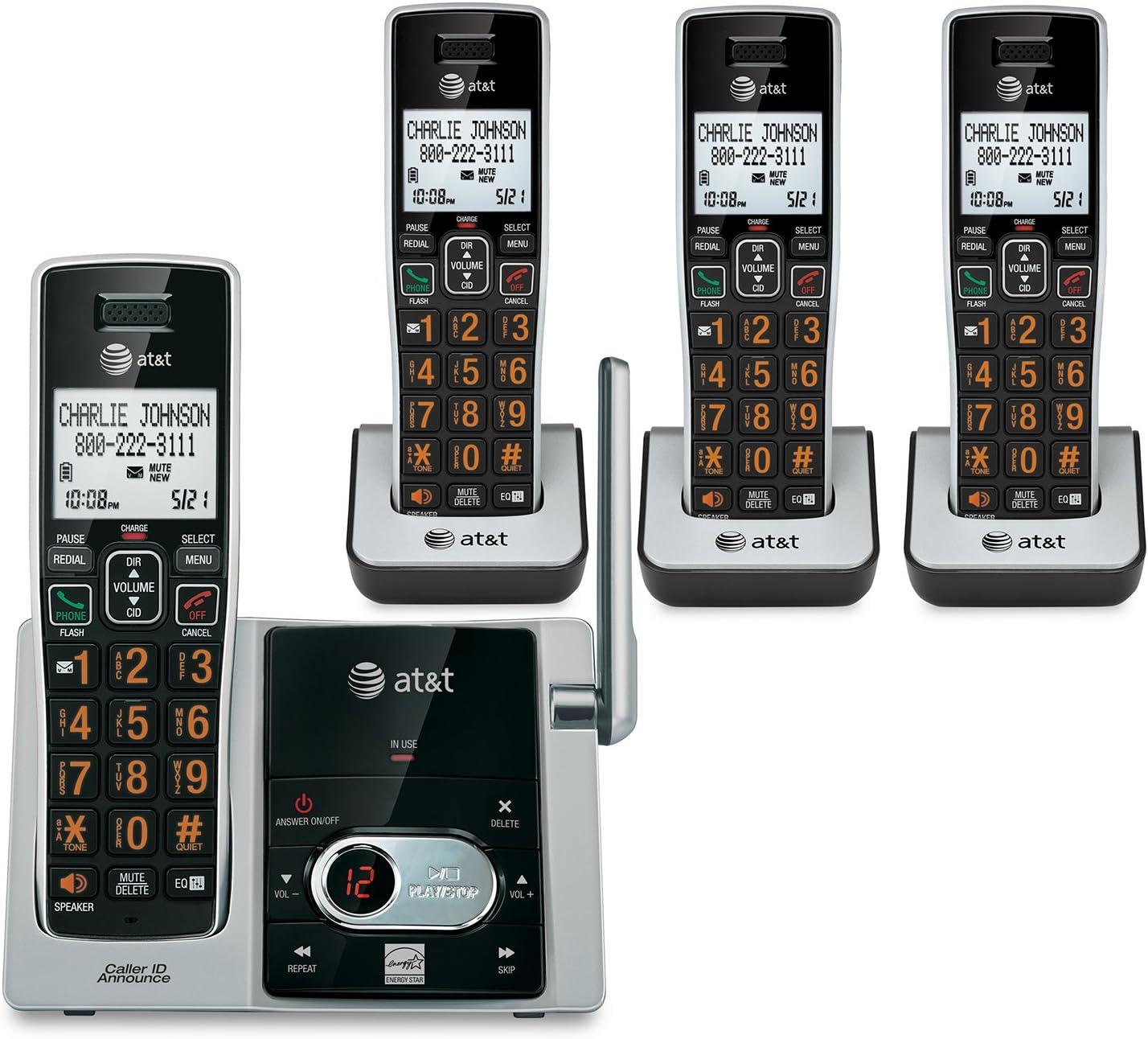 Mint Mobile Unveiled: Surprising Value Versus AT&T’s CL82413…