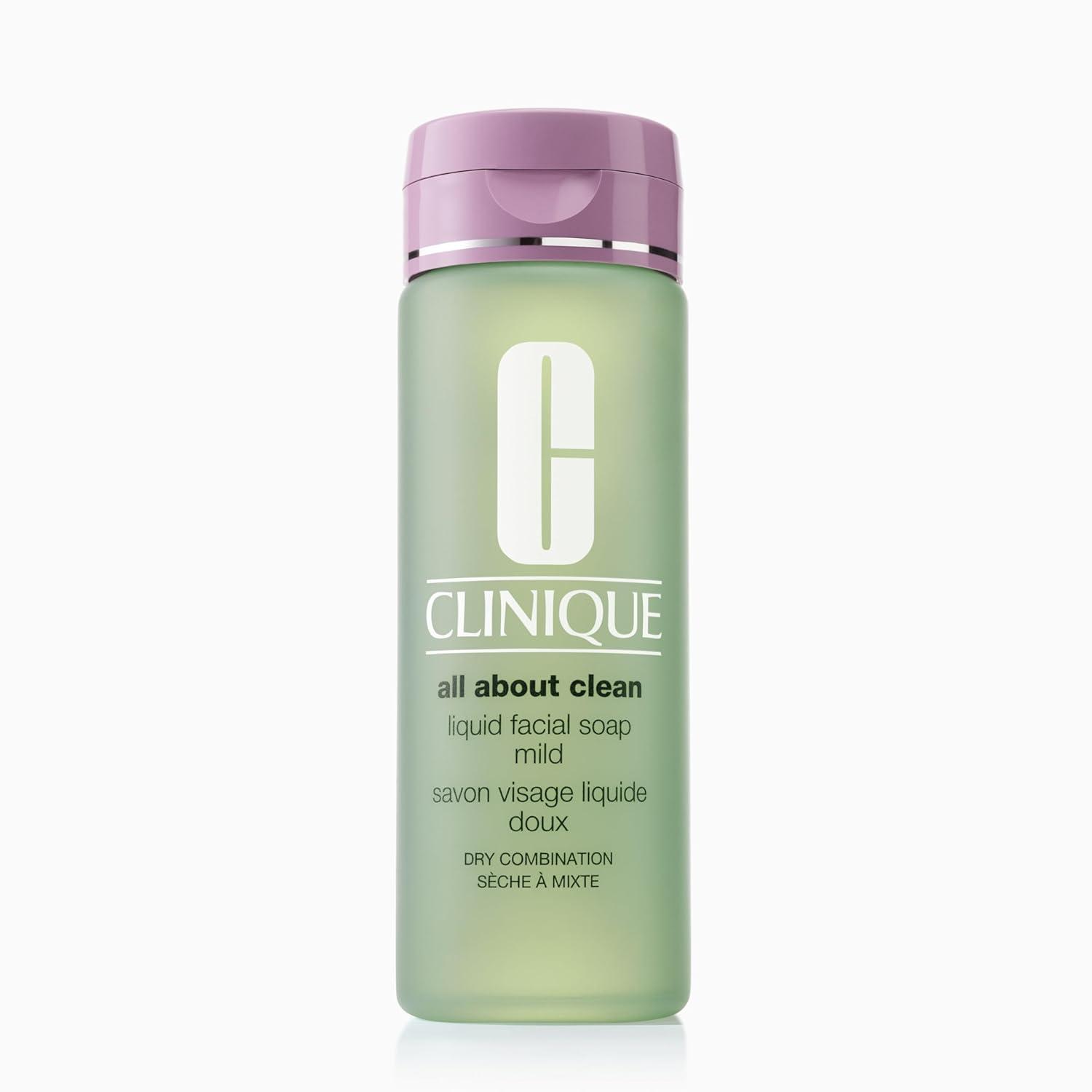Clean Meets Kind: Dry Skin Essentials Showdown Compared
