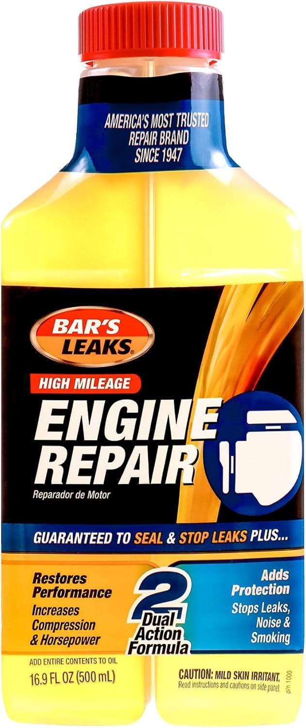 Engine Oil vs Antifreeze: Tested Auto Essentials Comparison