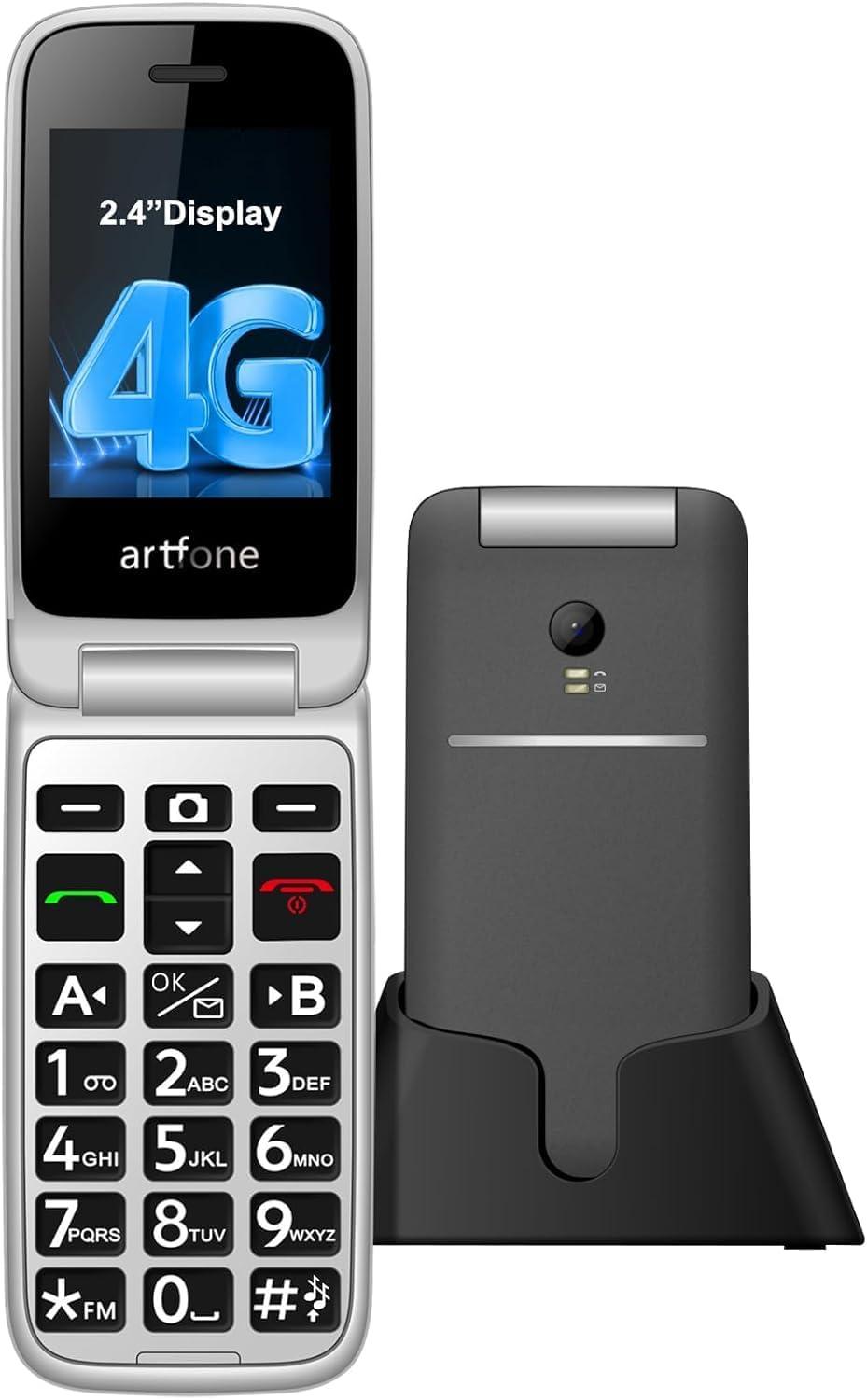 Surprising Insight: Tested Unlocked Phone Benefits