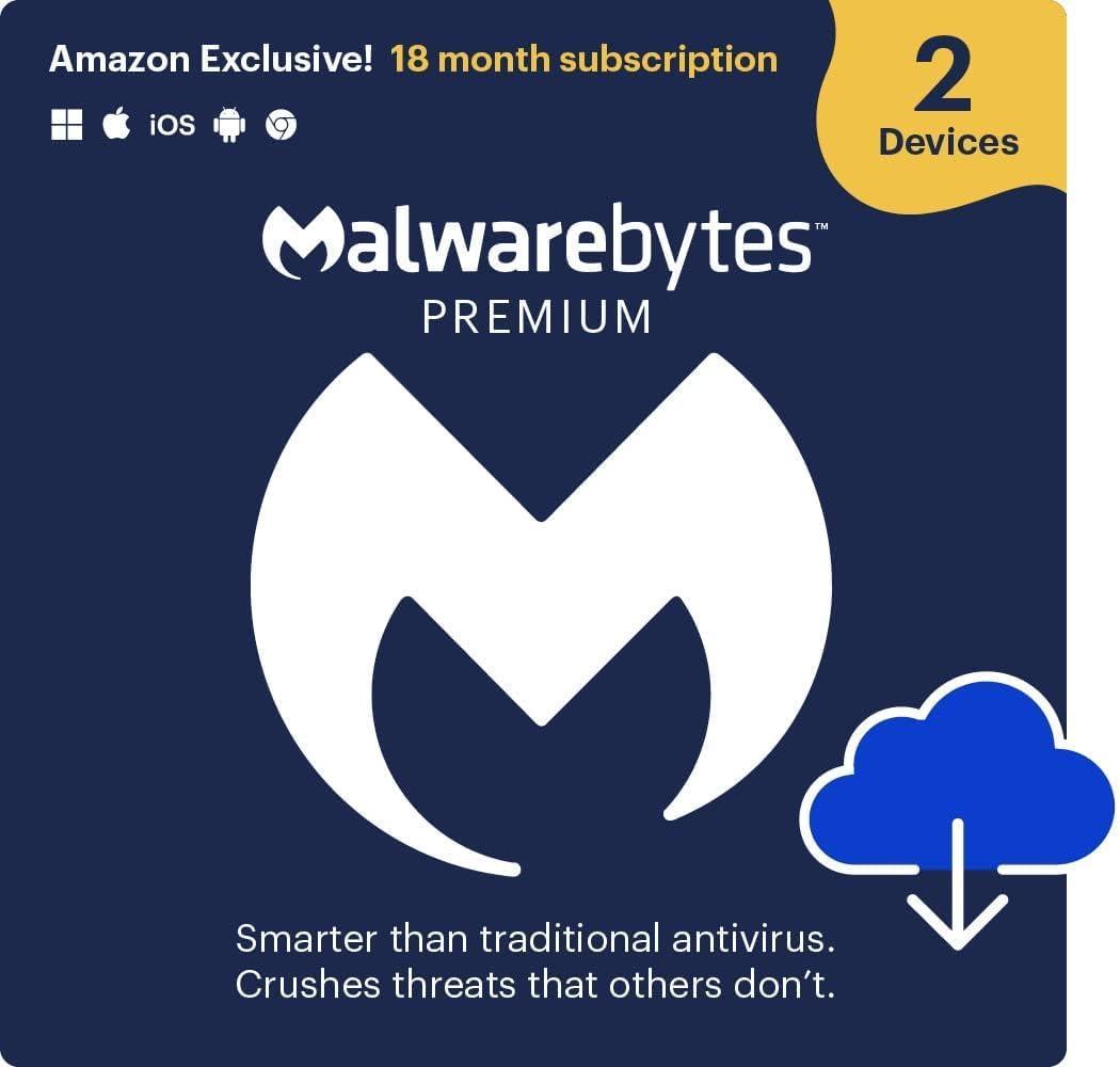 Top 5 Security Tools Compared: Surprising AI Protection Showdown…