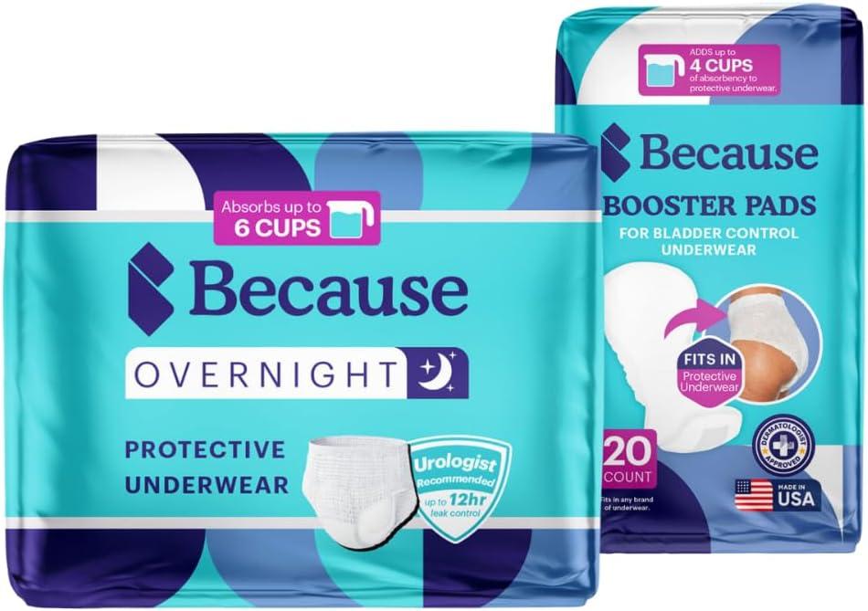 Ultimate Midnight Protection Showdown… Tested