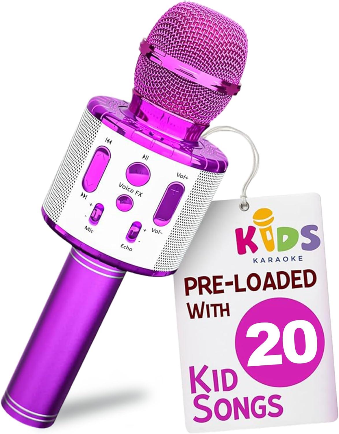 Testing portable karaoke vs home systems: Surprising insight on travel convenience
